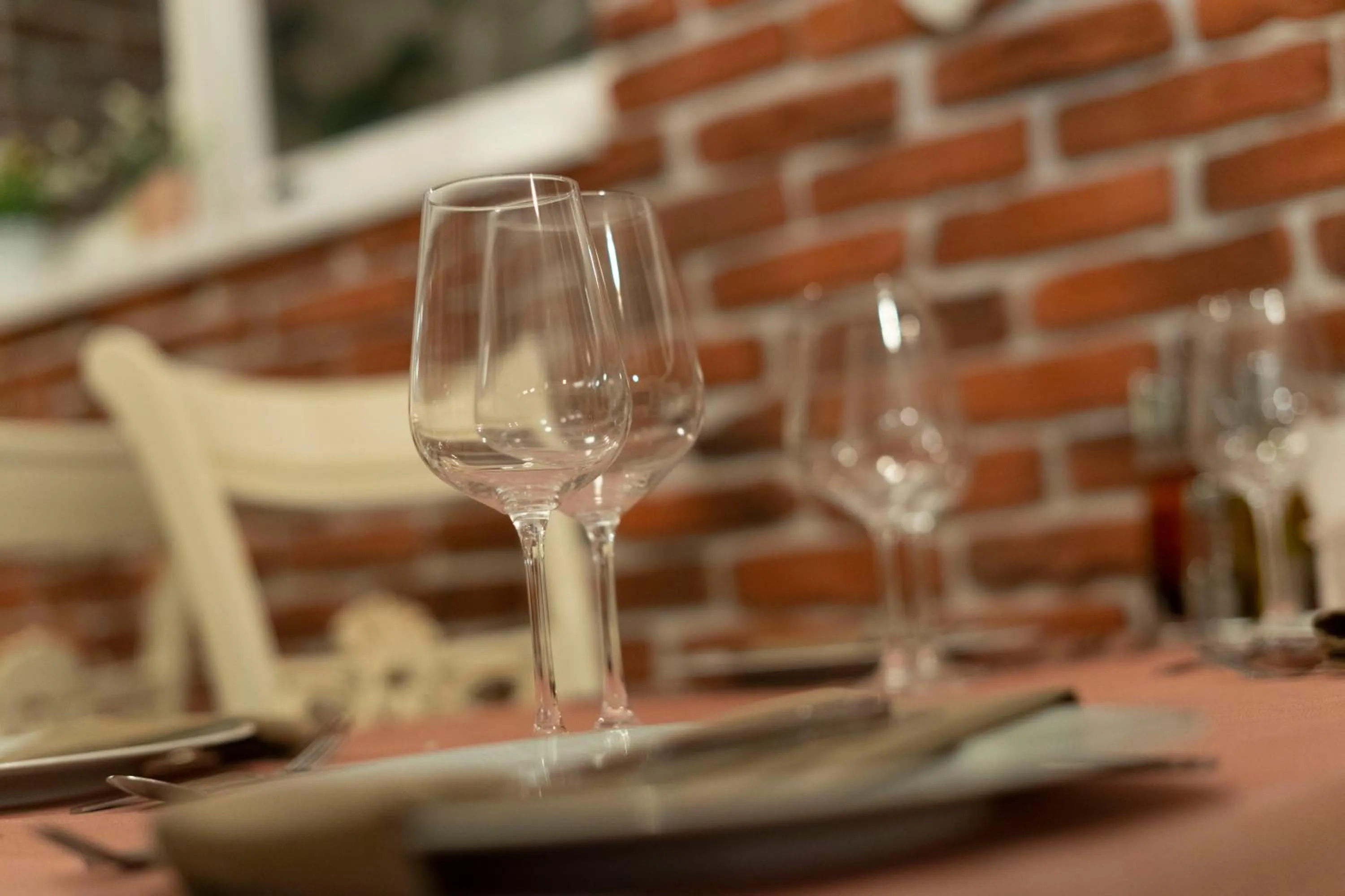 Restaurant/places to eat in Pulpudeva Family Hotel