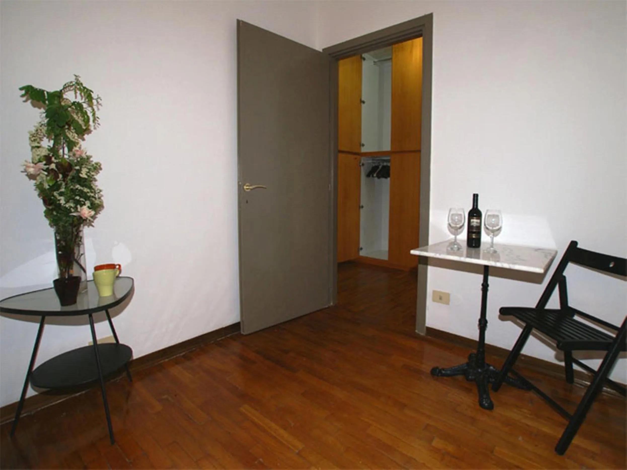 Other in Hostel Colours