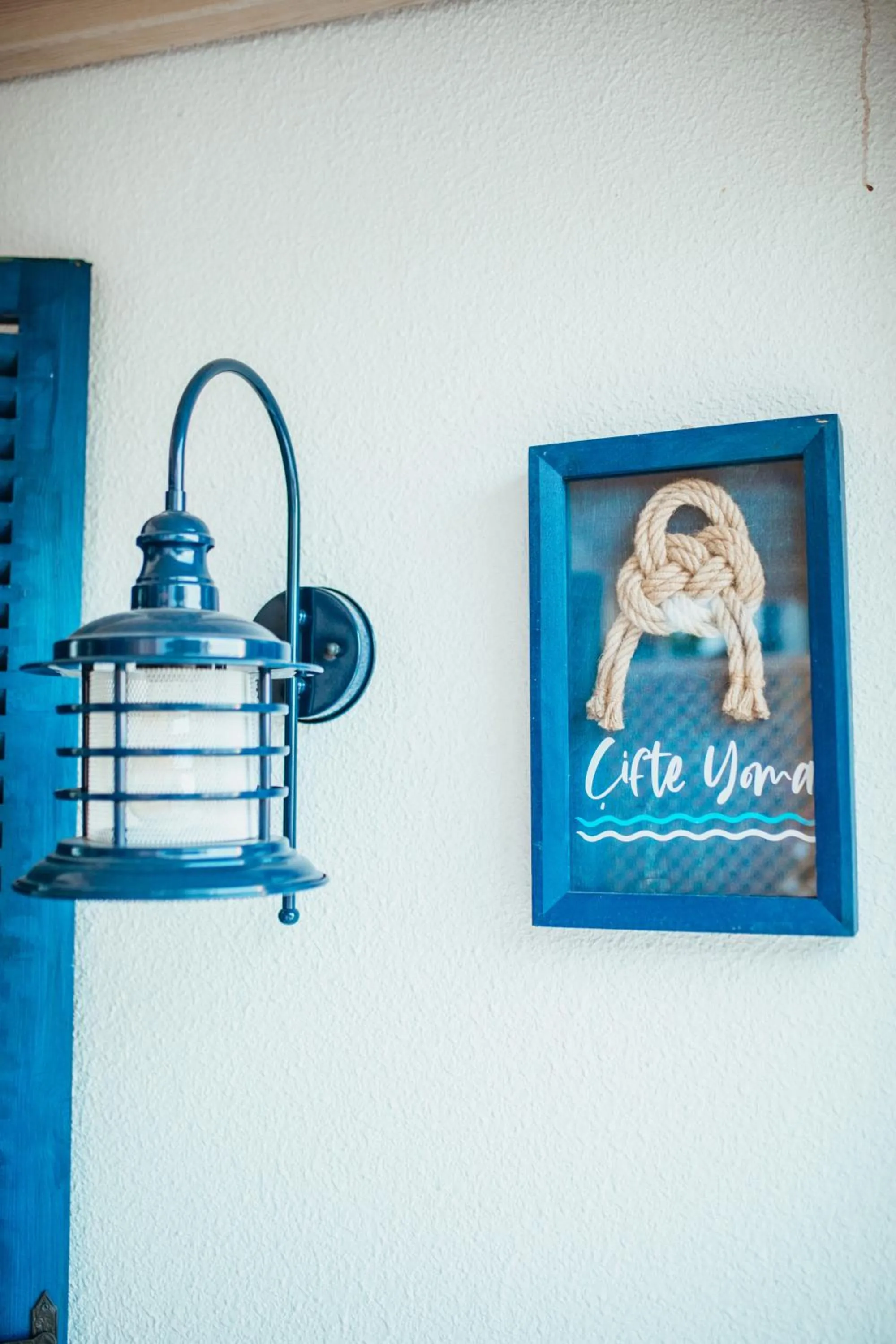 Property building in Büyükada Loc'ada