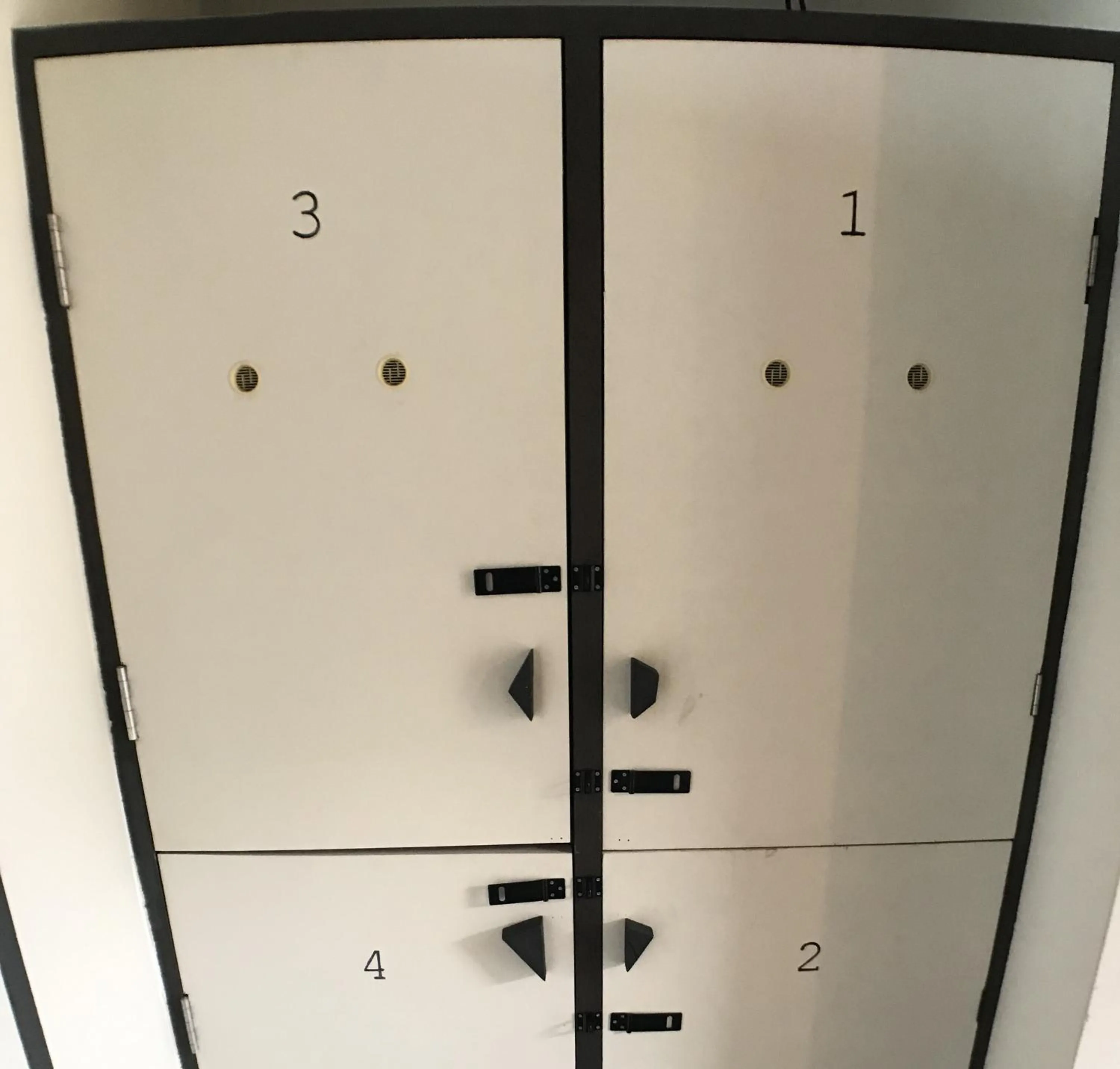 Toyako Guest House Ponkotan