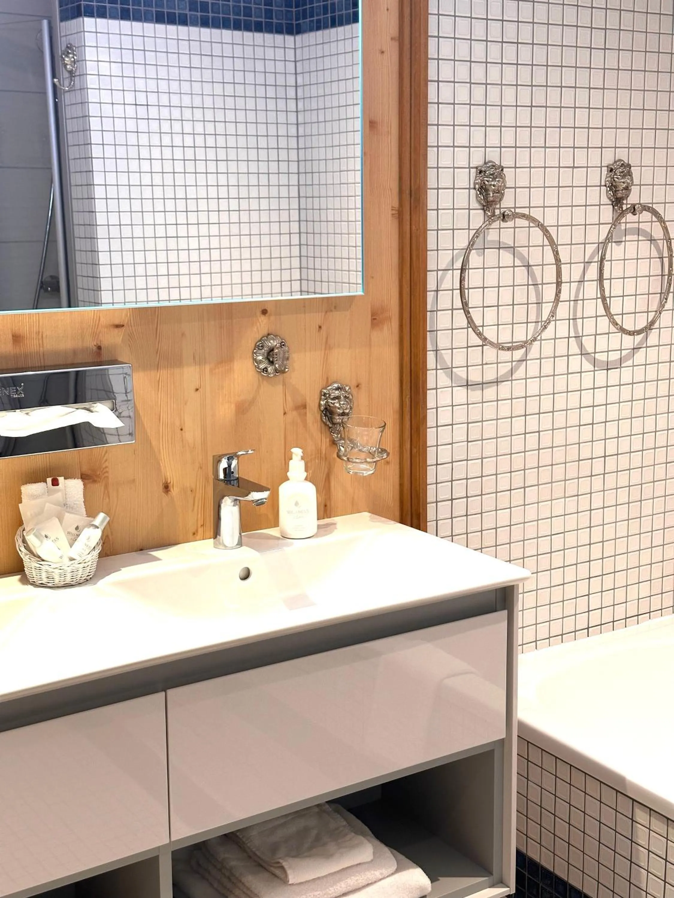 Boutique Hotel Dorer