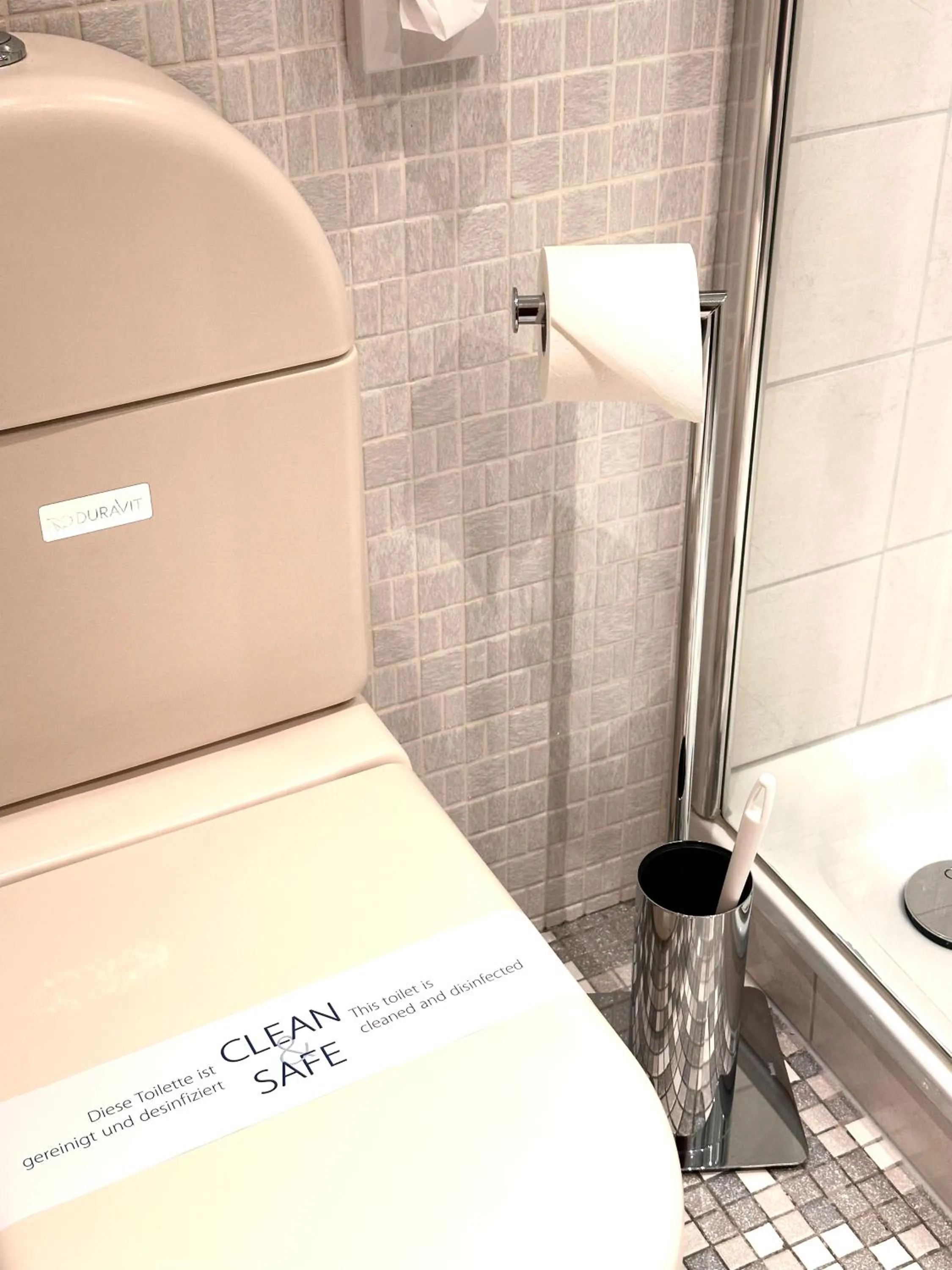 Boutique Hotel Dorer