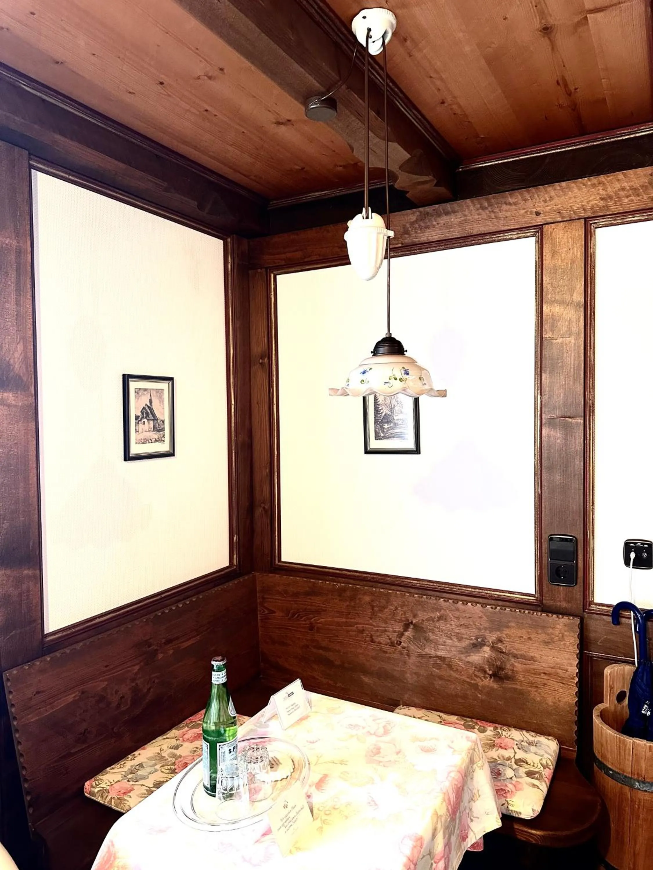 Boutique Hotel Dorer