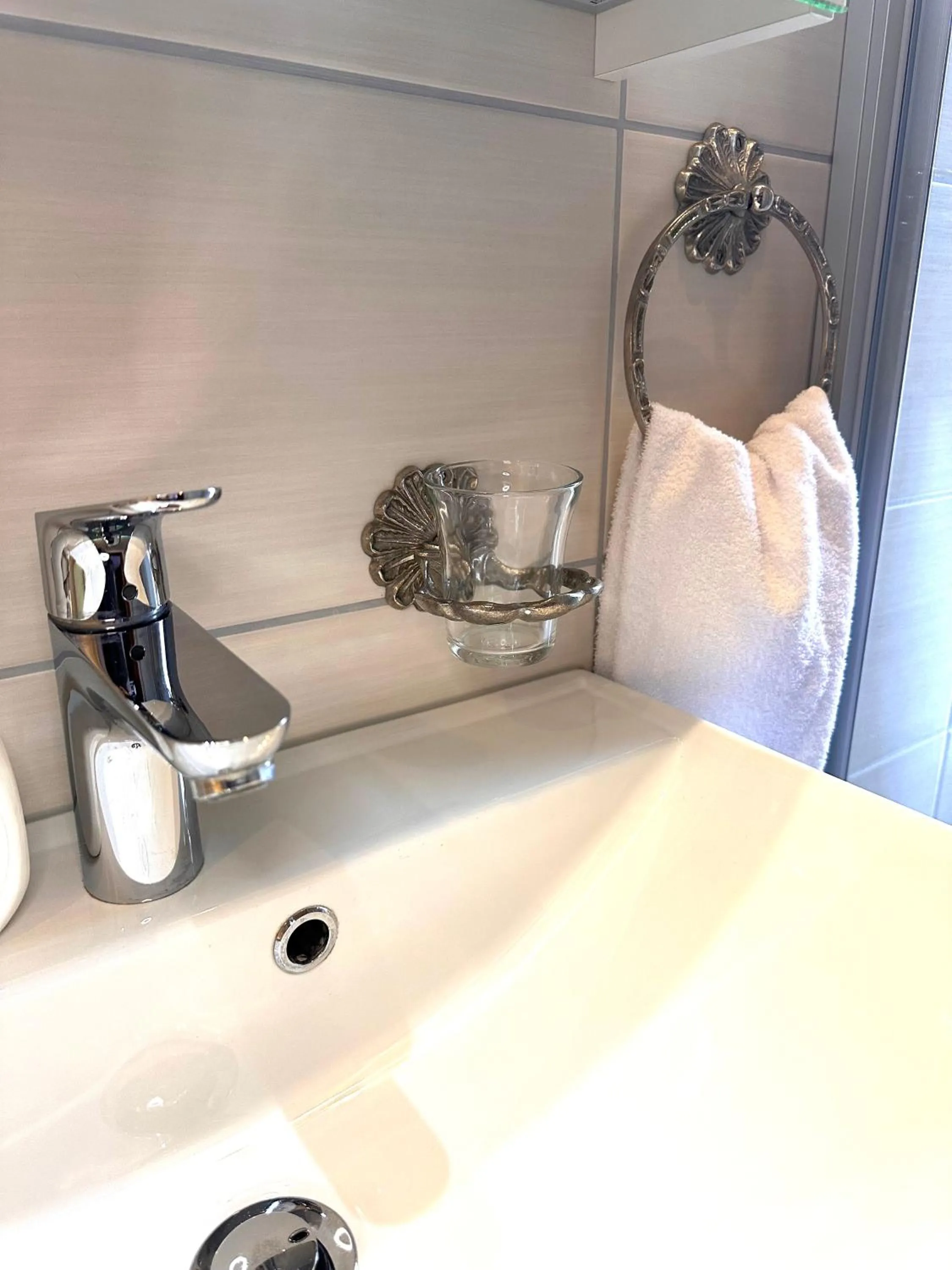 Boutique Hotel Dorer