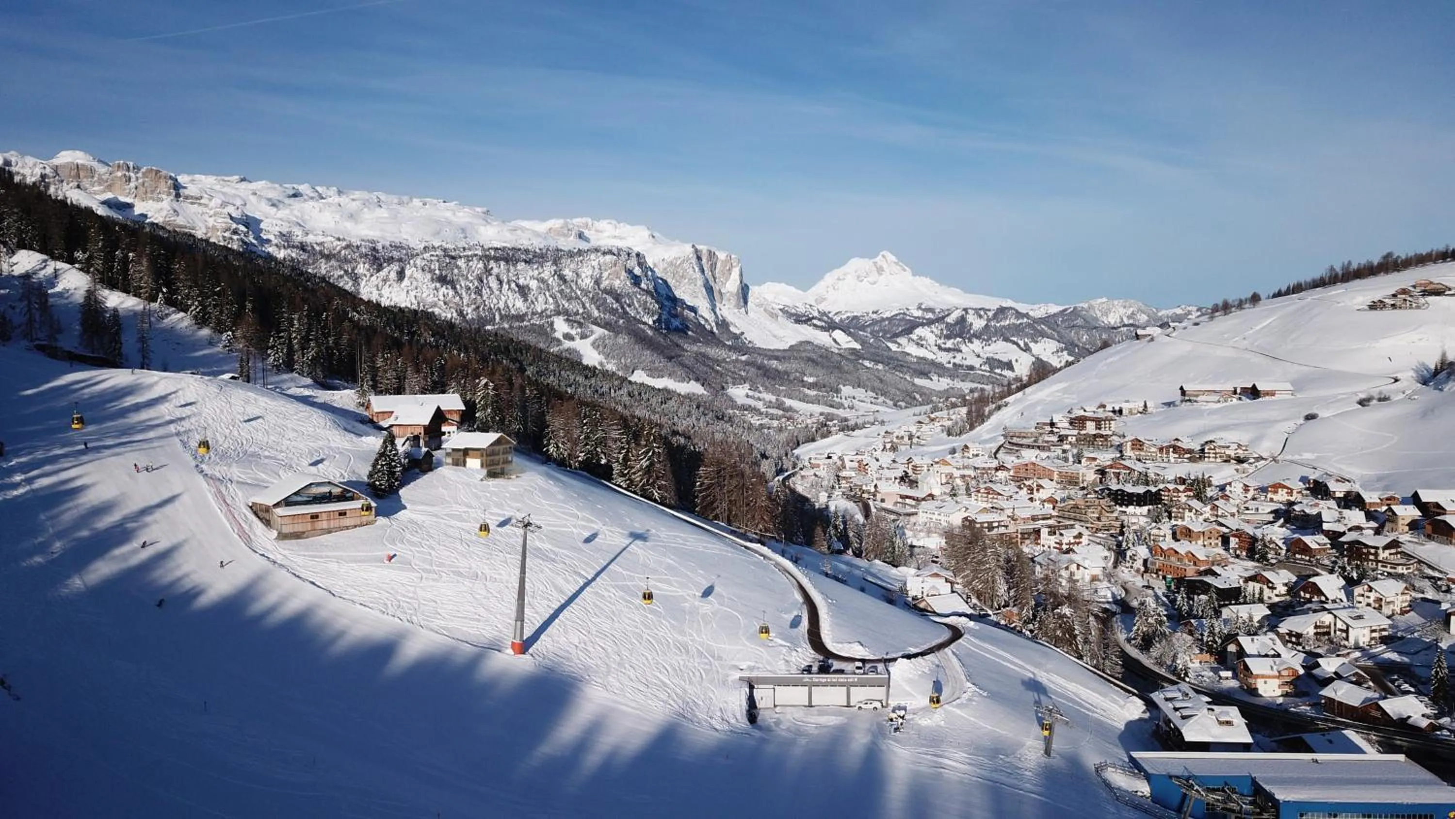 Breakfast in Surega - Idyllic Farmhouse
