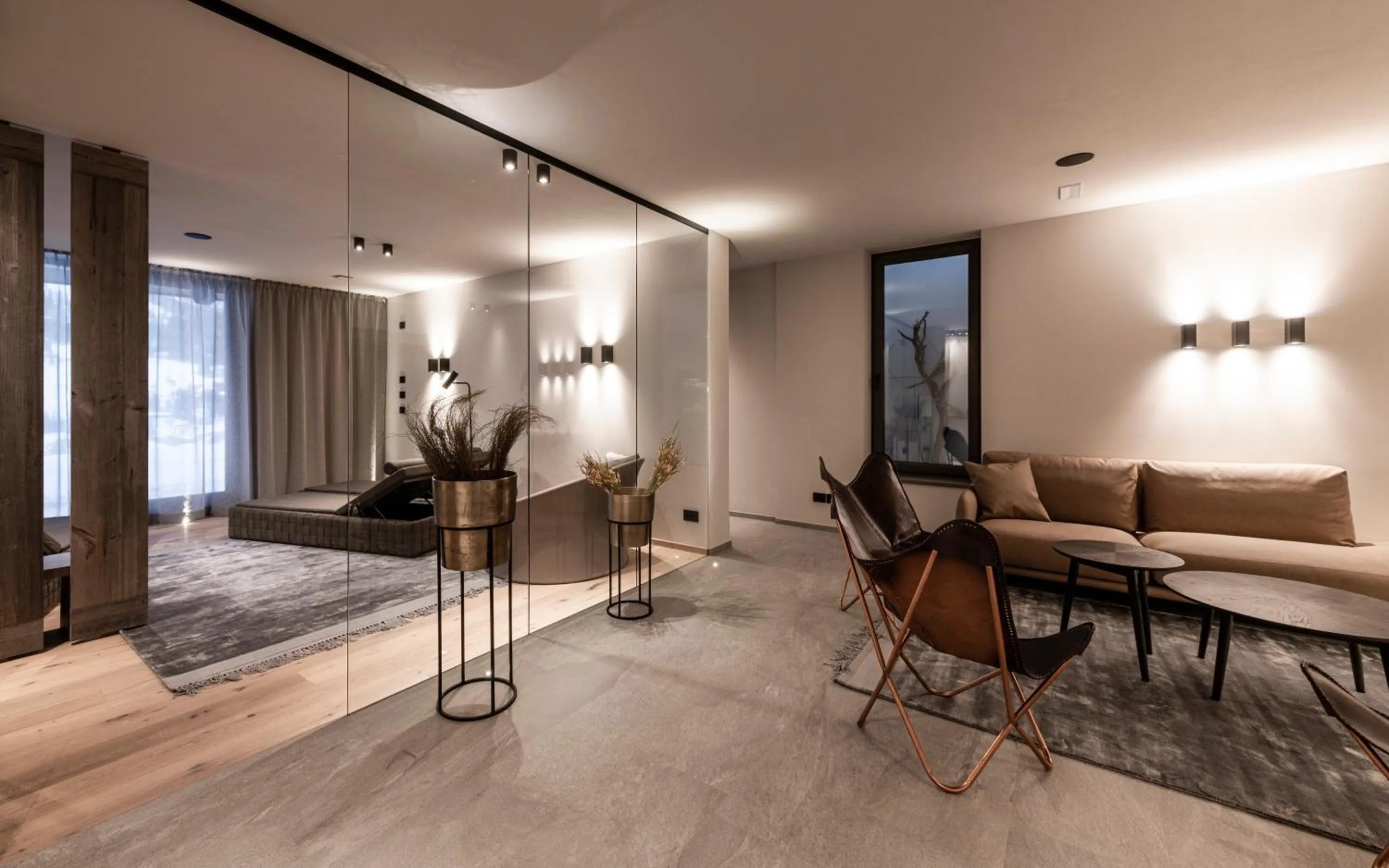 Spa and wellness centre/facilities, Bed in Surega - Idyllic Farmhouse