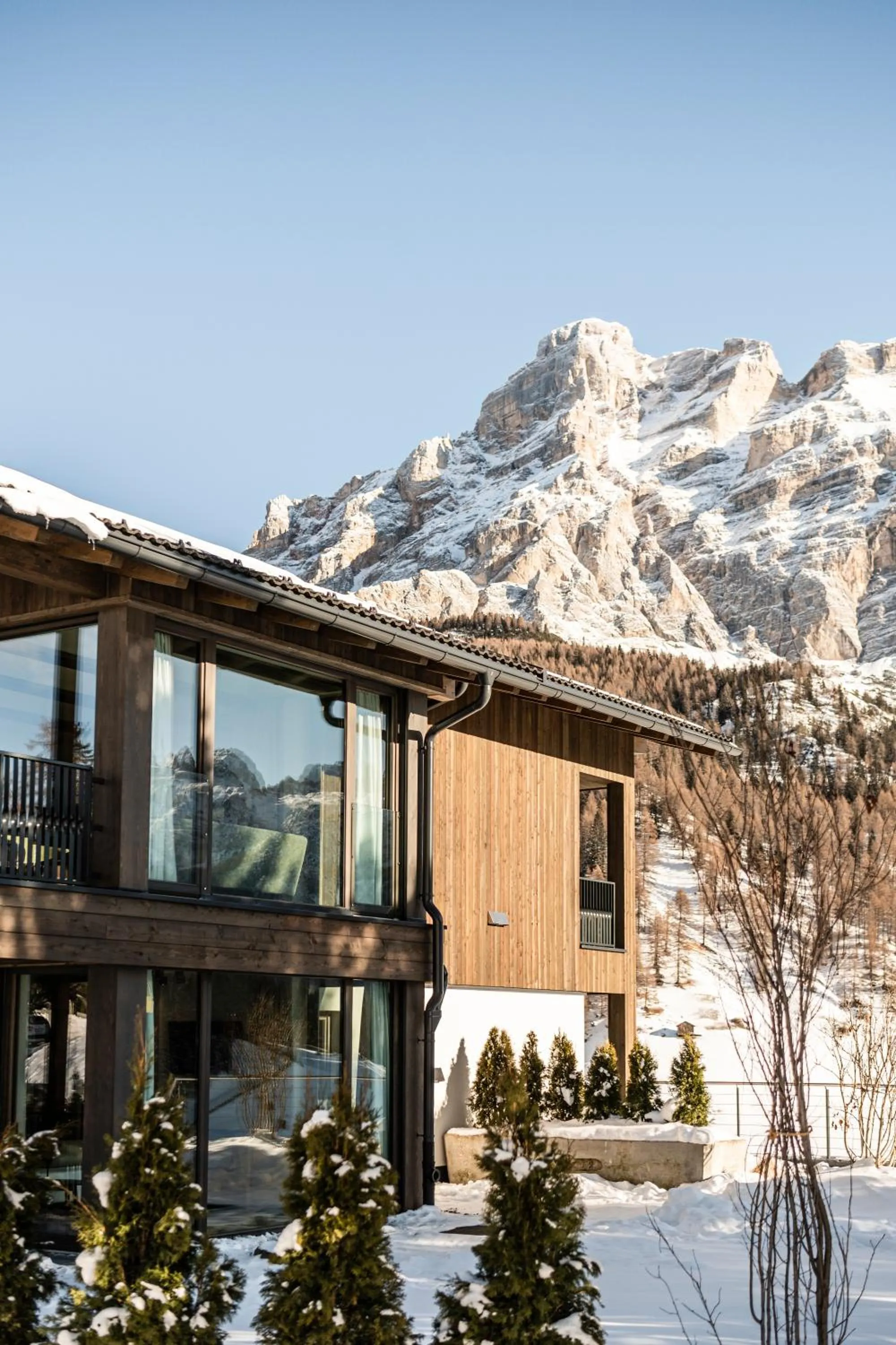 Property building in Surega - Idyllic Farmhouse