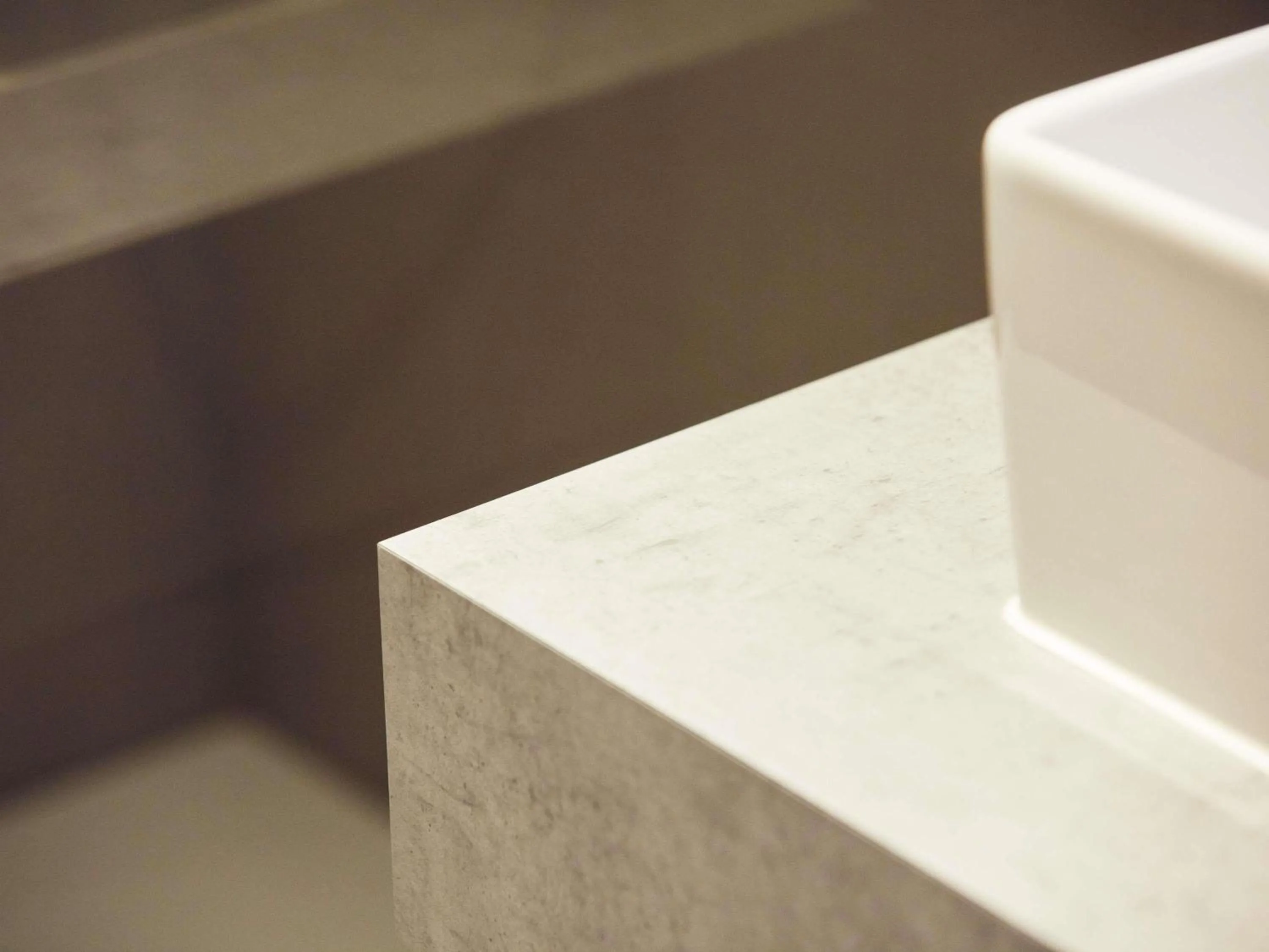 Bedroom in Novotel Zürich Airport Messe - newly renovated