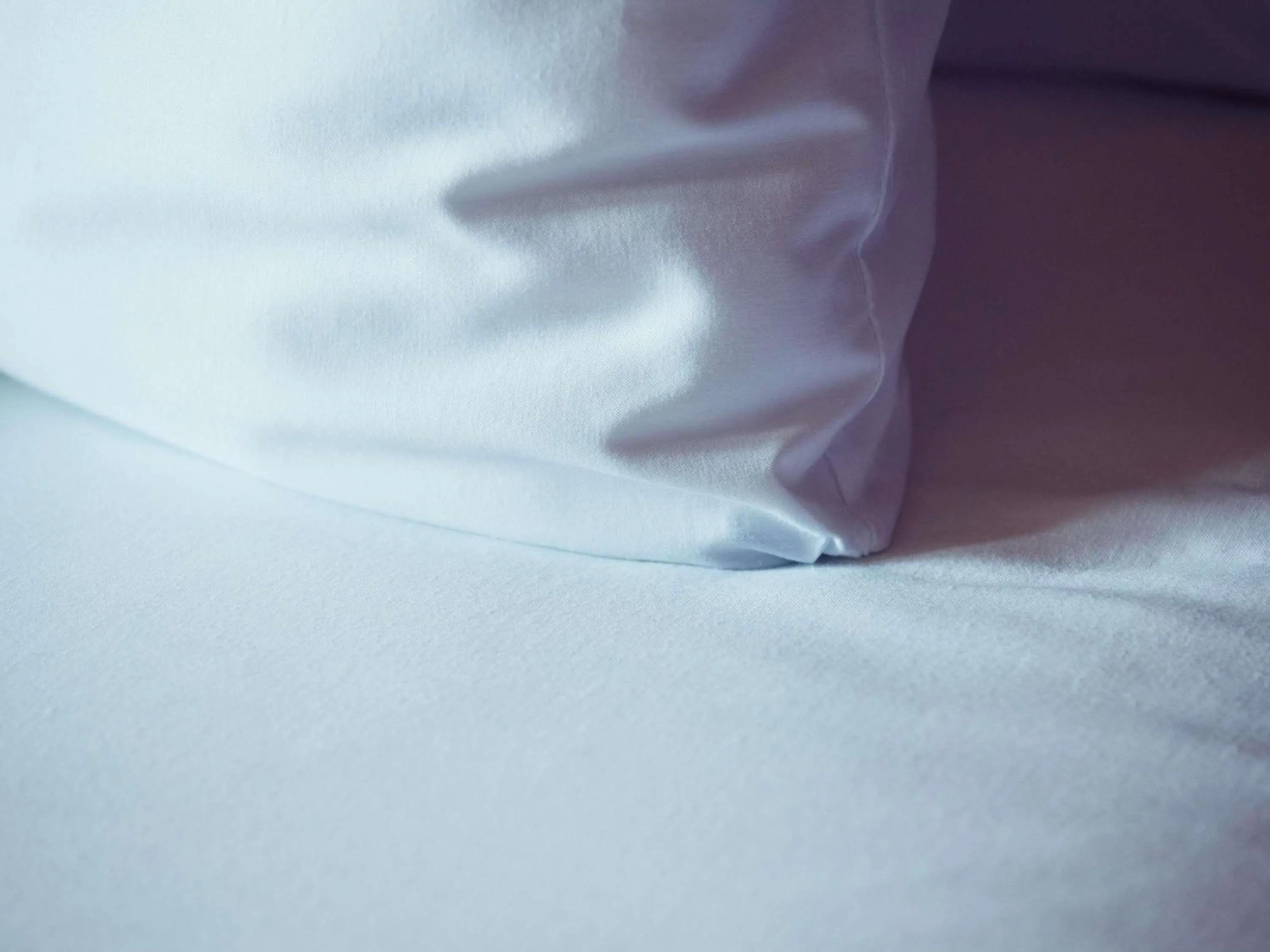 Bedroom, Bed in Novotel Zürich Airport Messe - newly renovated