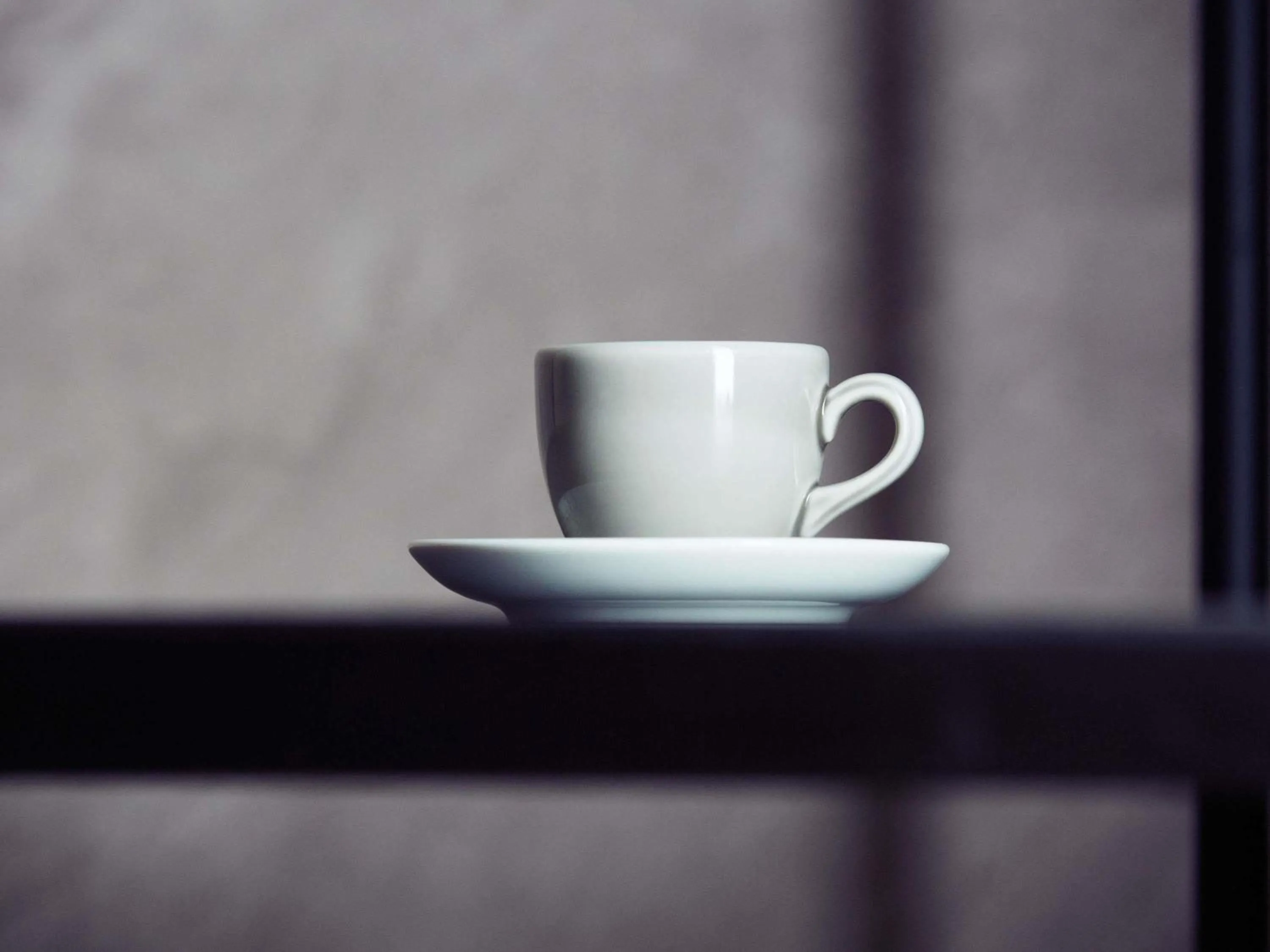 Bedroom in Novotel Zürich Airport Messe - newly renovated