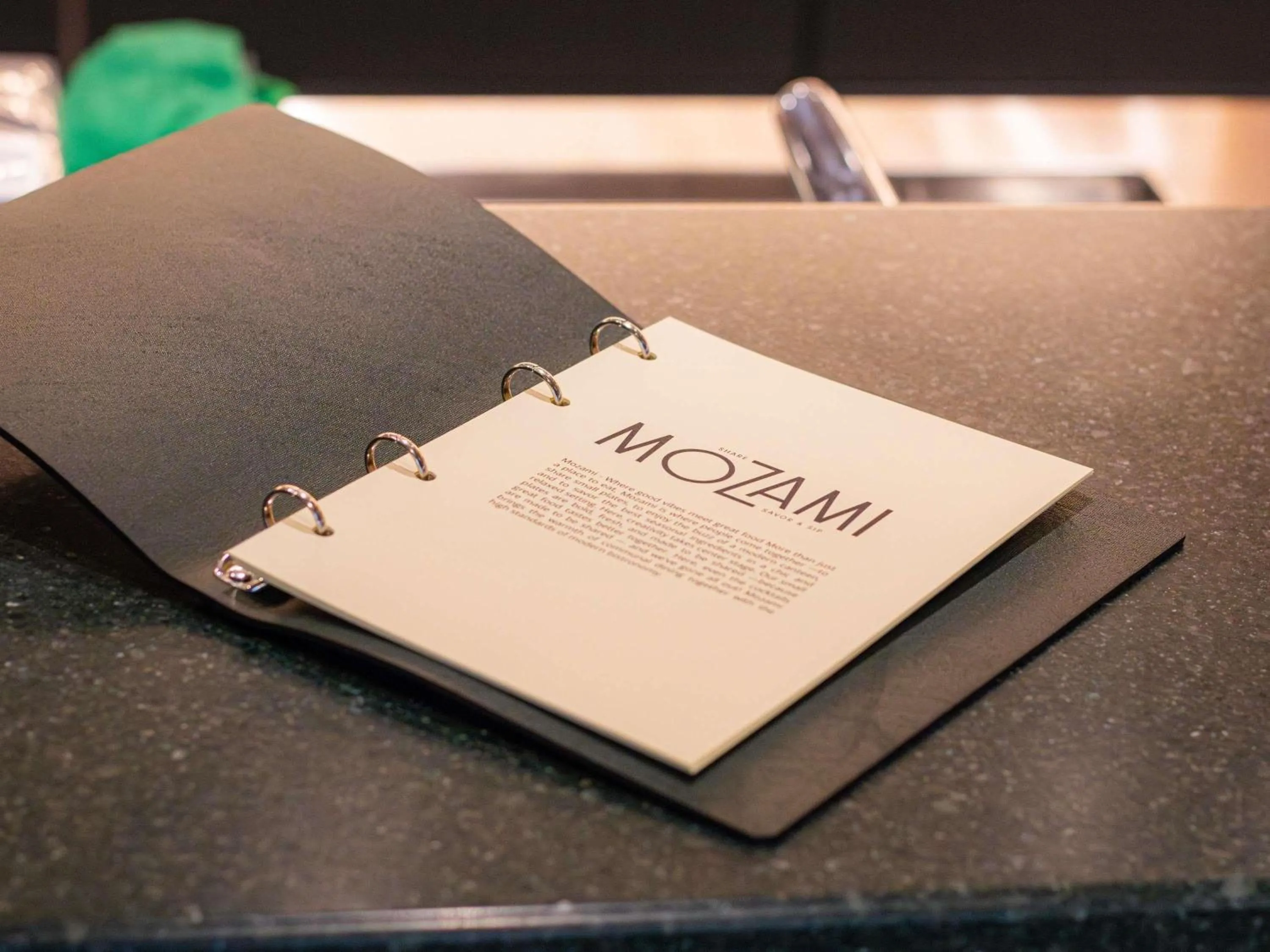 Lounge or bar in Novotel Zürich Airport Messe - newly renovated