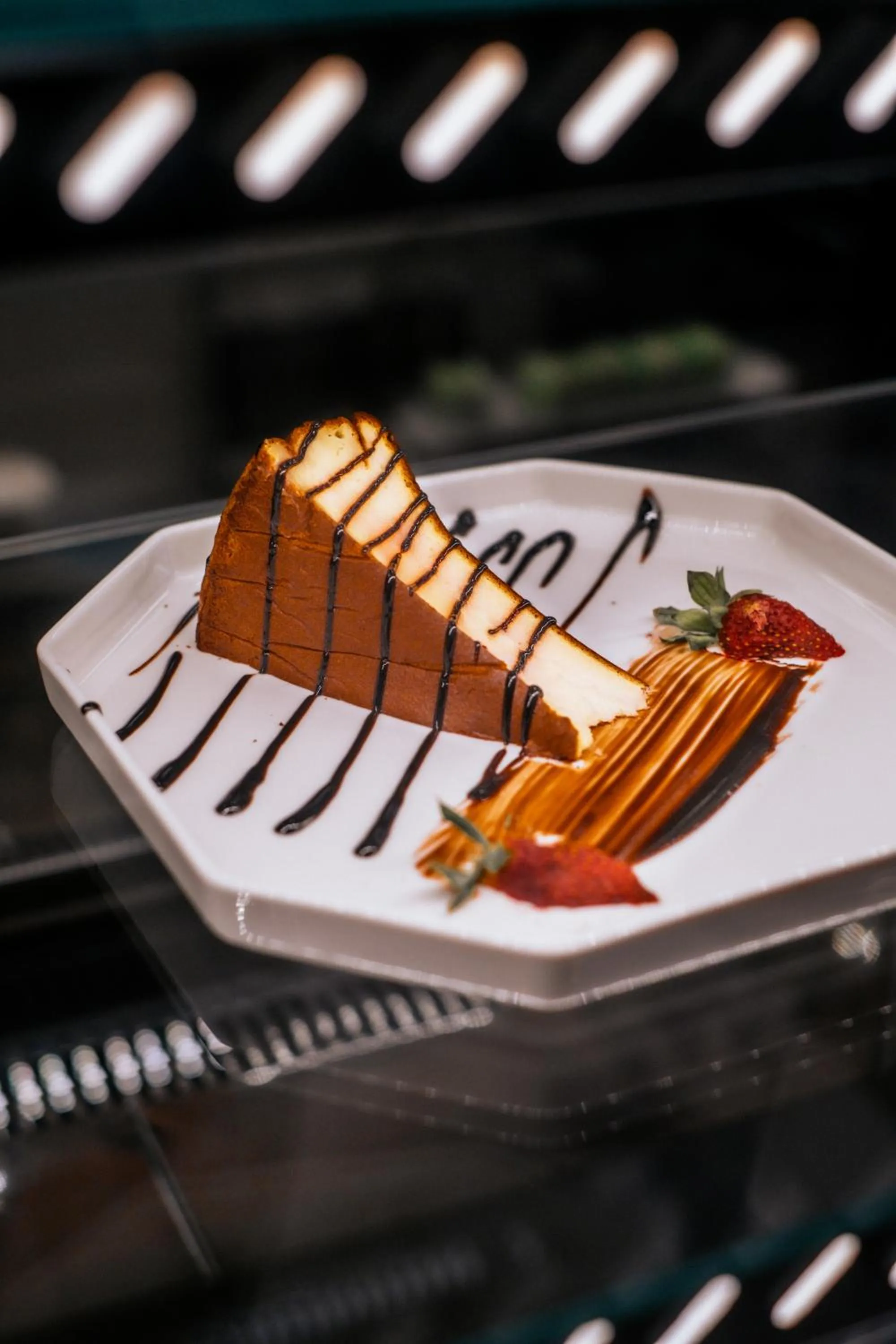 Banquet/Function facilities in MY Smart