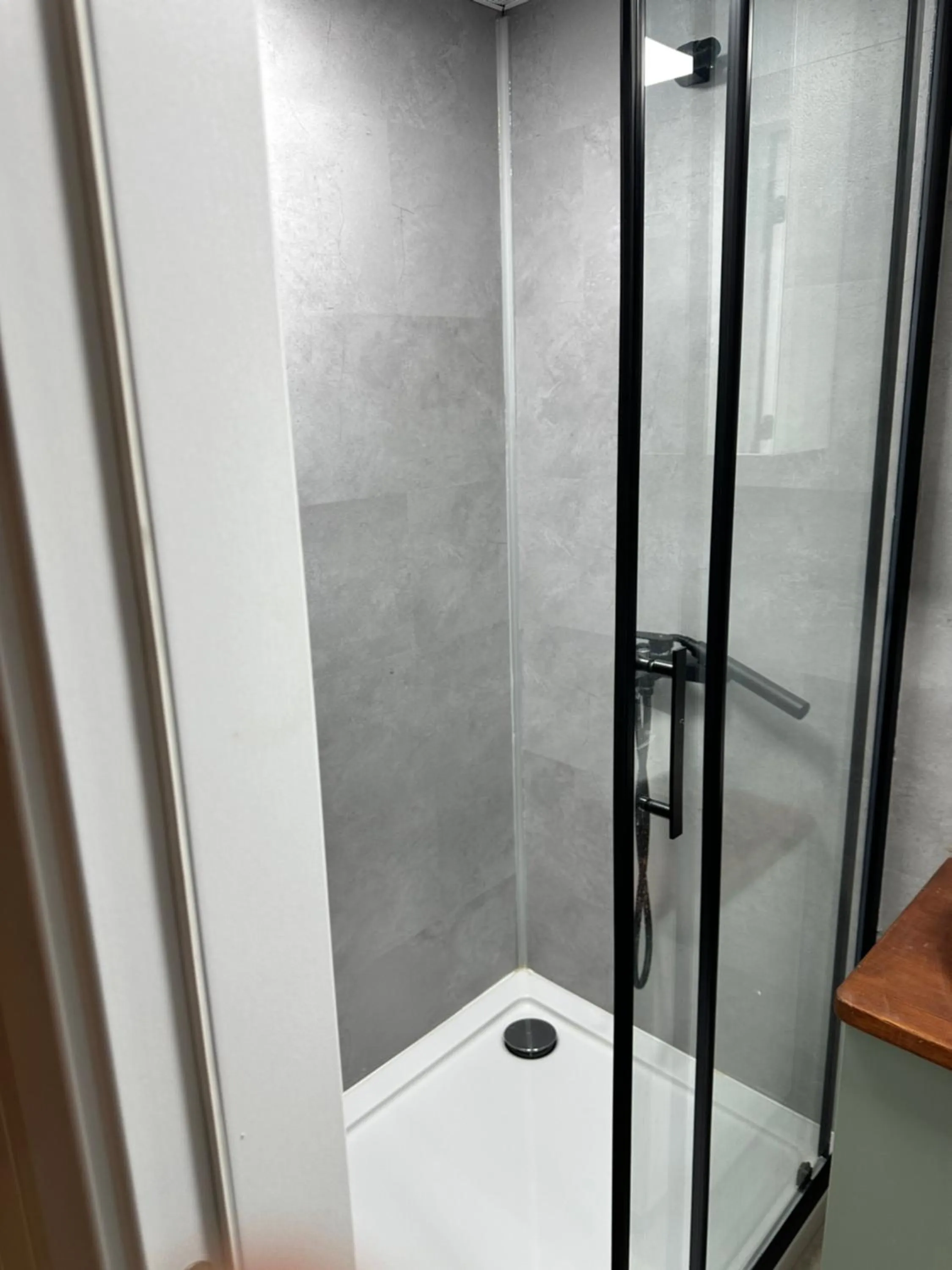 OFURO WORLD HOTEL SPA