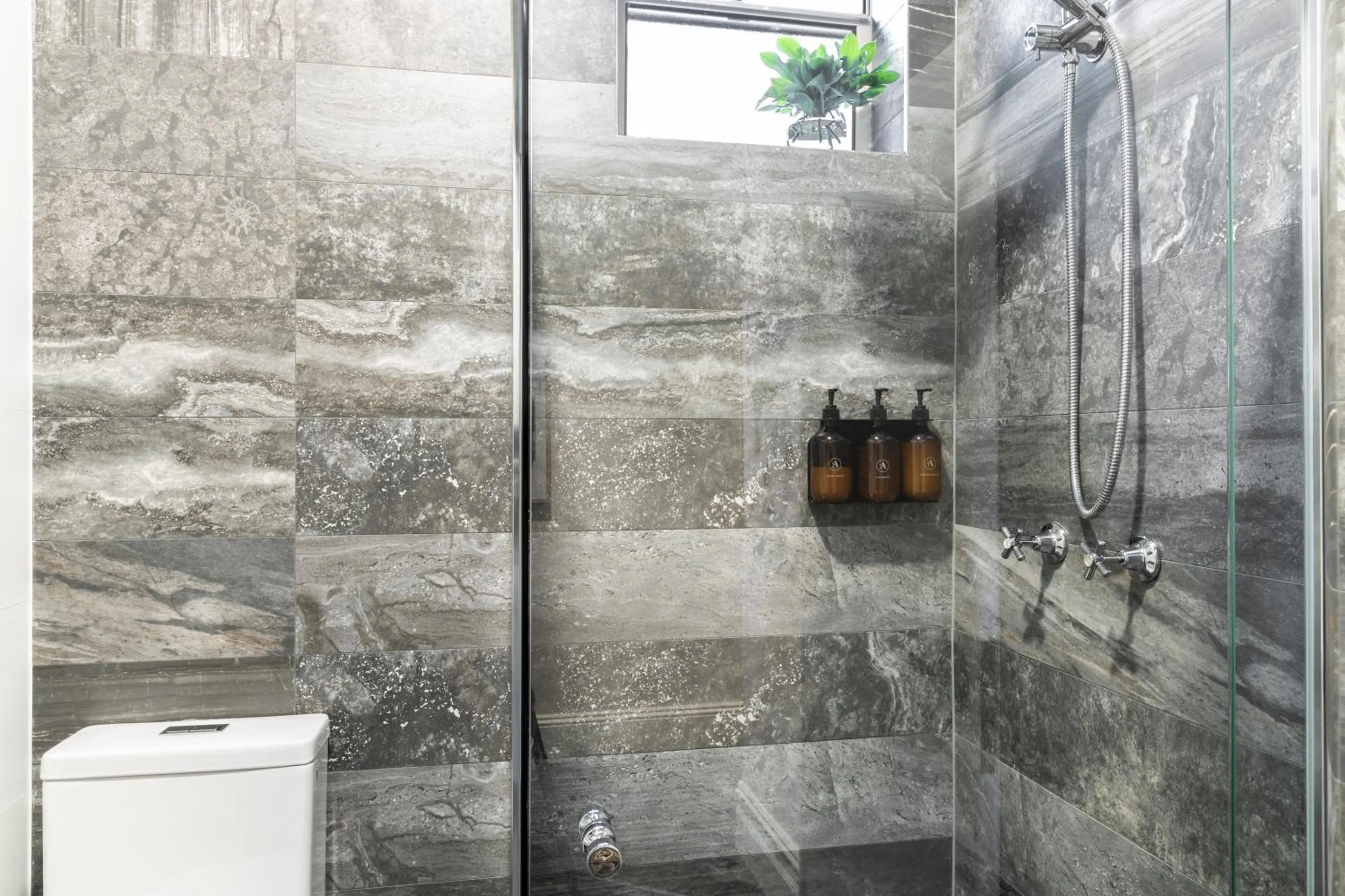 Bathroom in The Alison Randwick