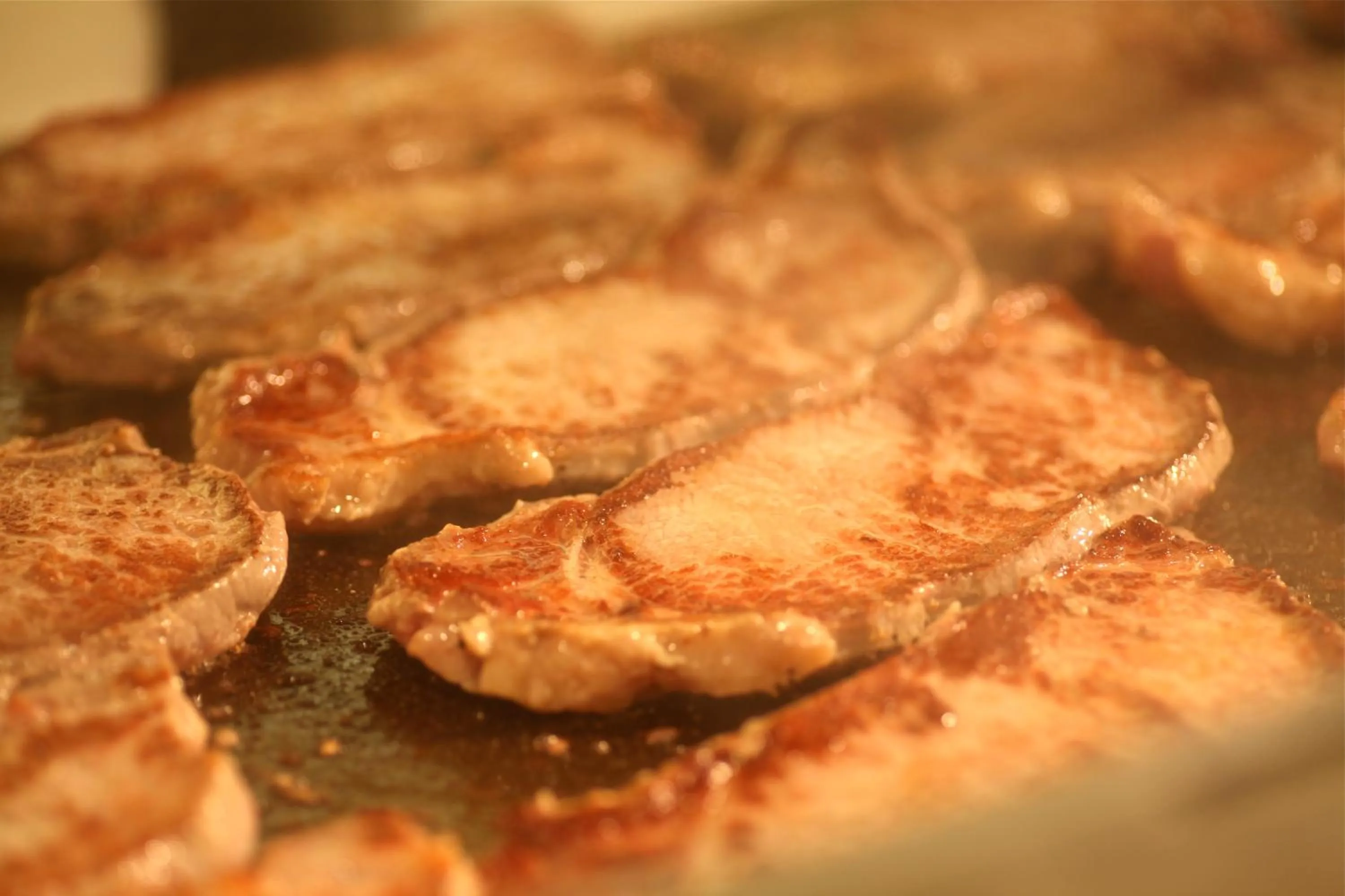 Food in Hotel Mahoroba