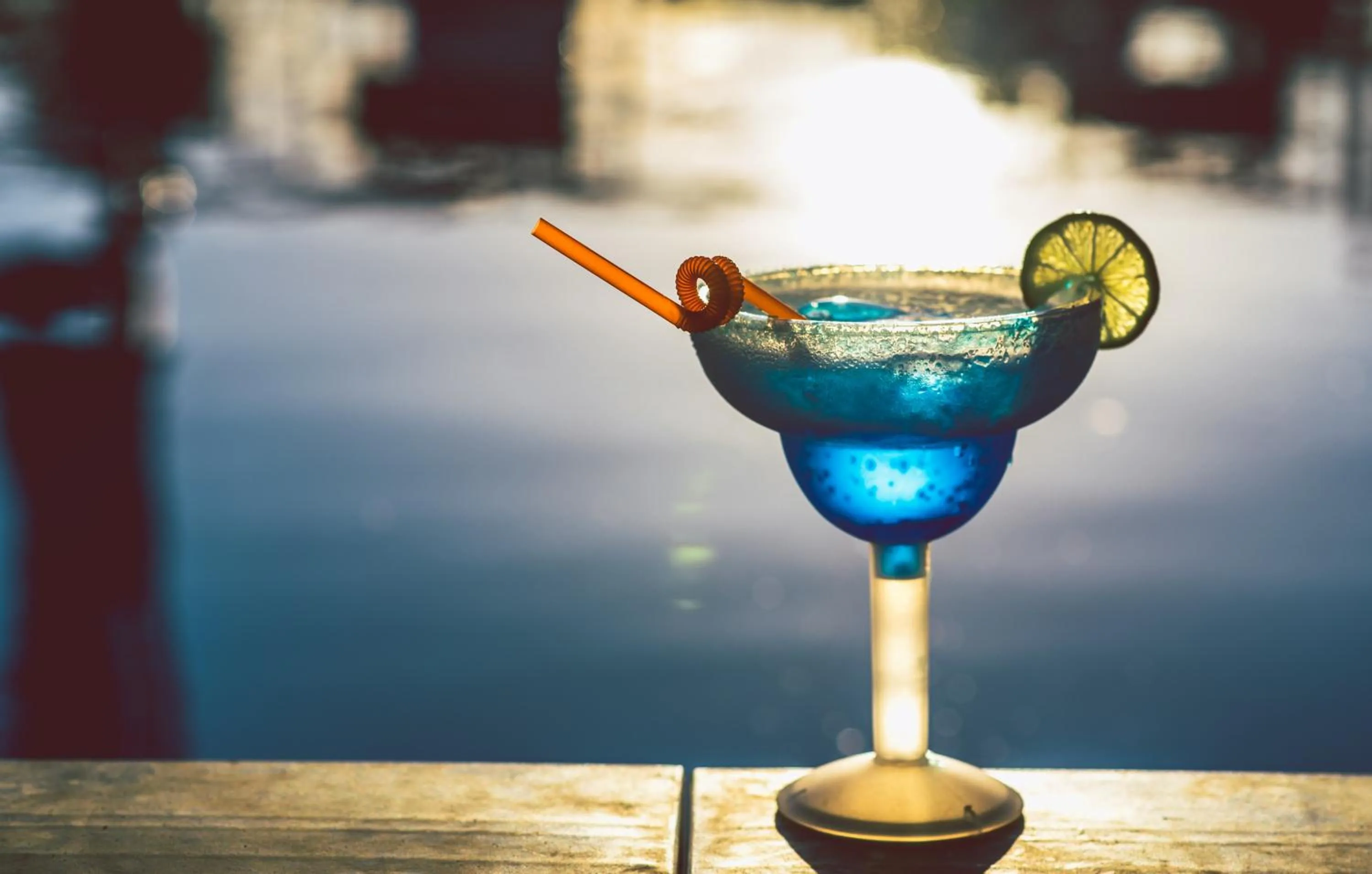 Drinks in Panorama Resort&Suites