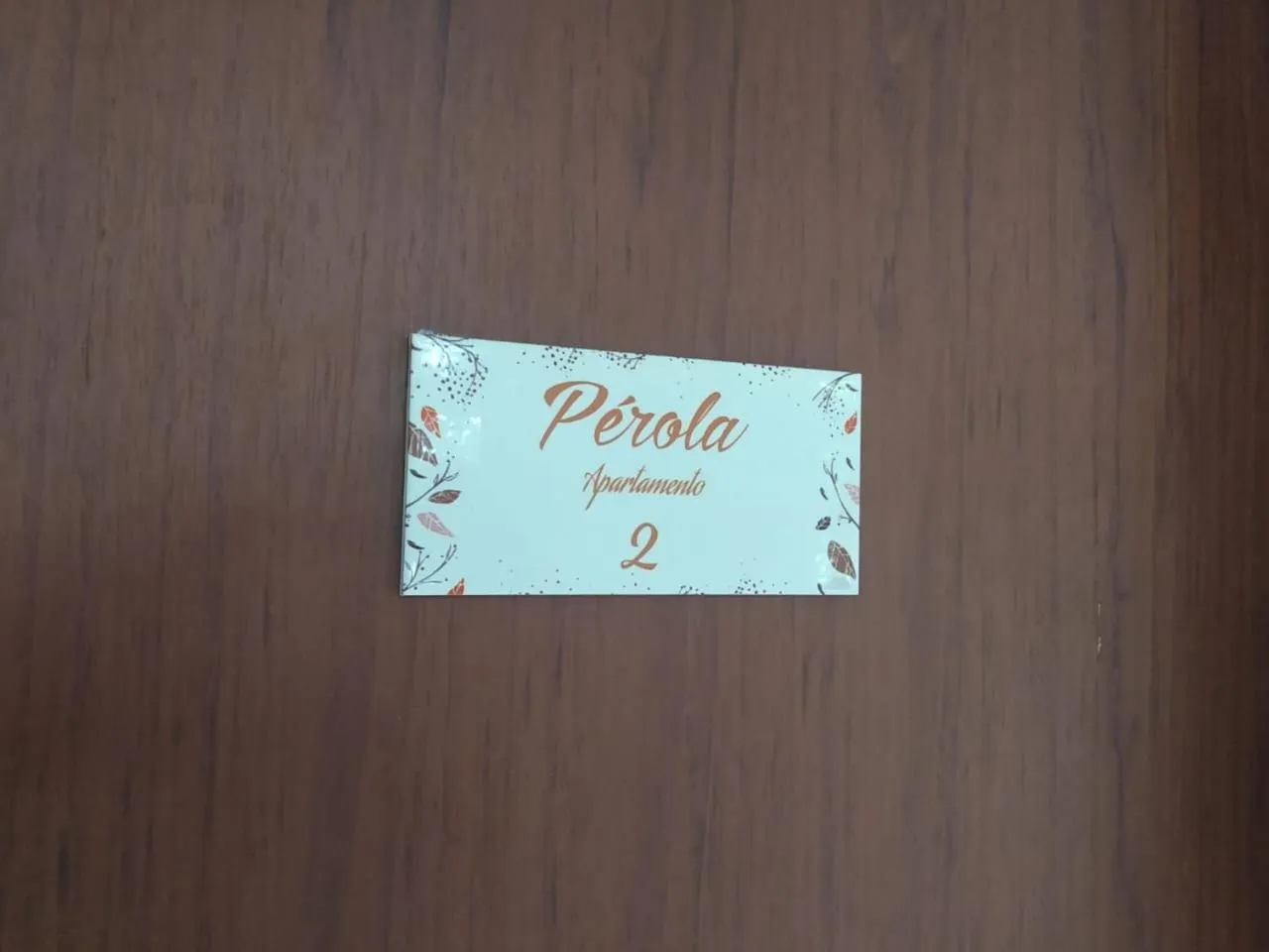 Mar Turquesa Eco Pousada