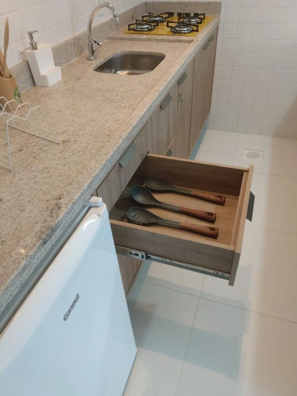 Mar Turquesa Eco Pousada