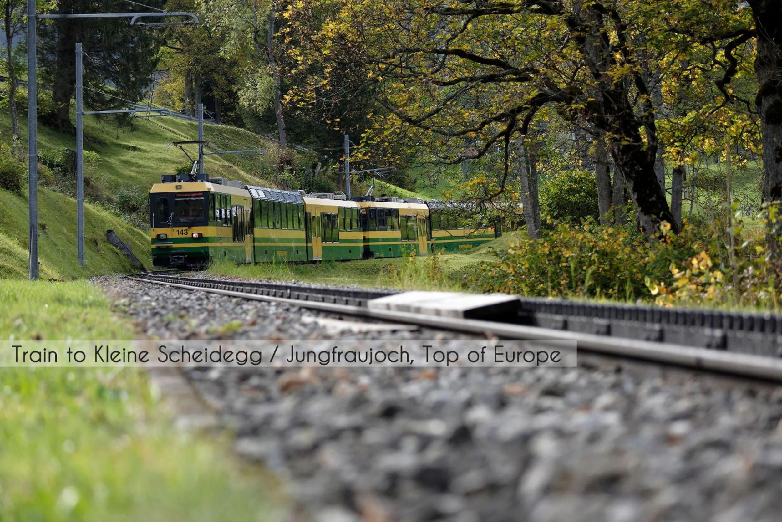 Nearby landmark in Aspen Alpine Lifestyle Hotel