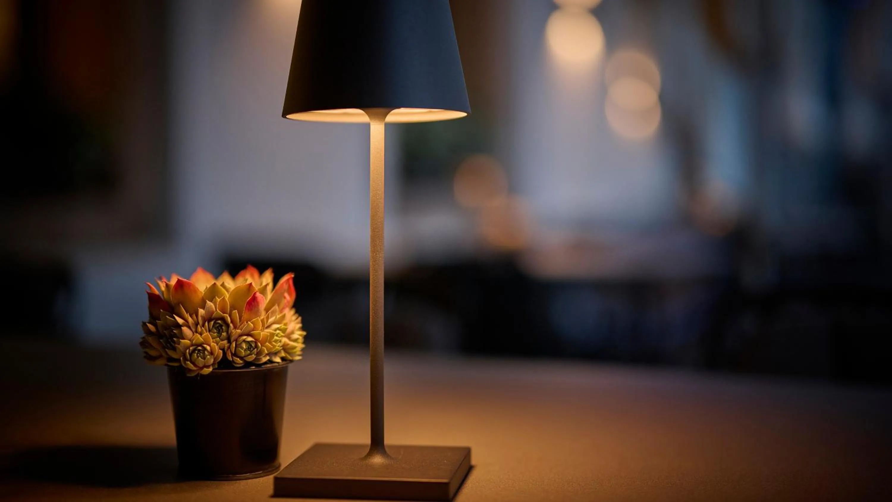 Restaurant/places to eat in Aspen Alpine Lifestyle Hotel