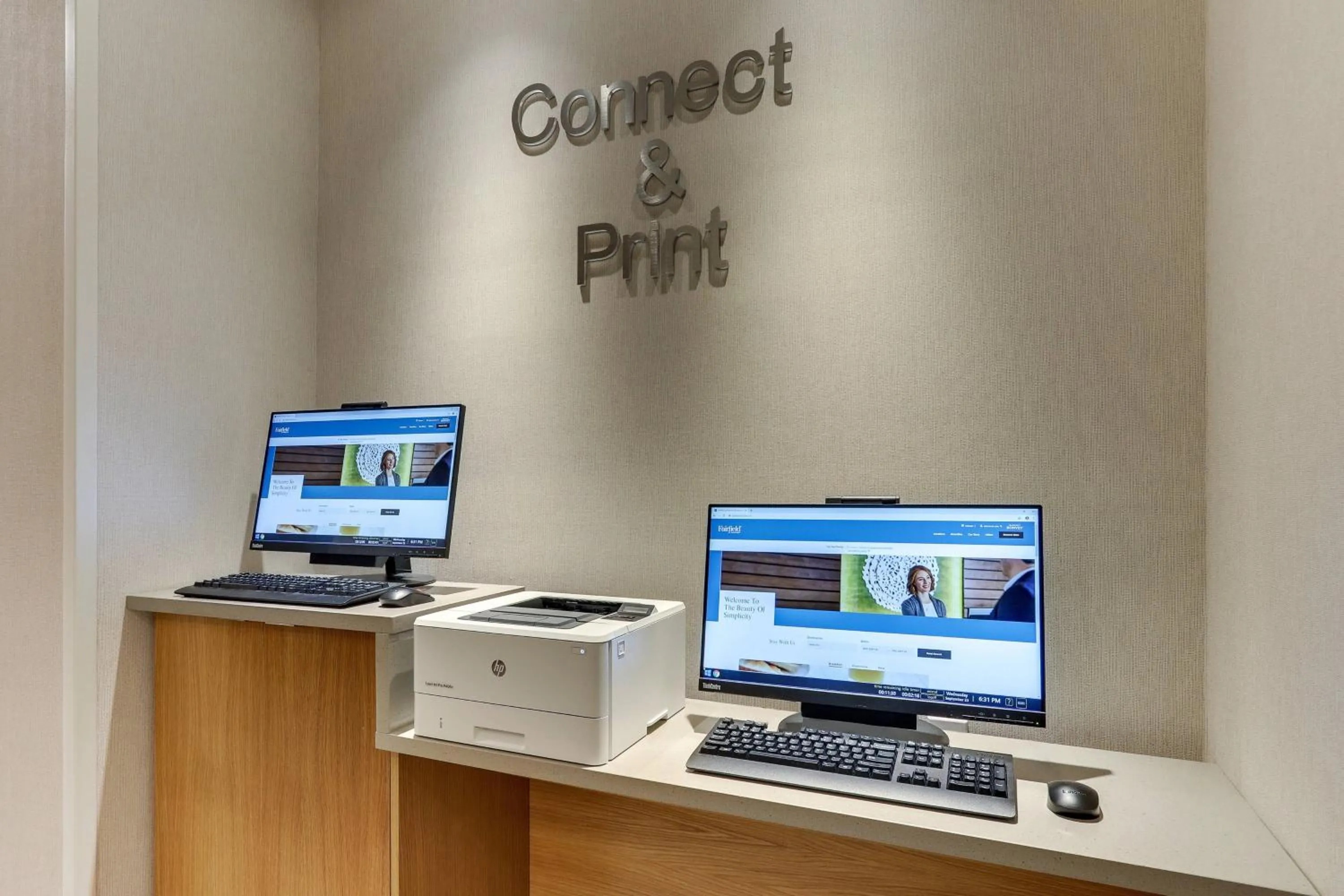 Other in Fairfield Inn & Suites by Marriott Asheville Weaverville