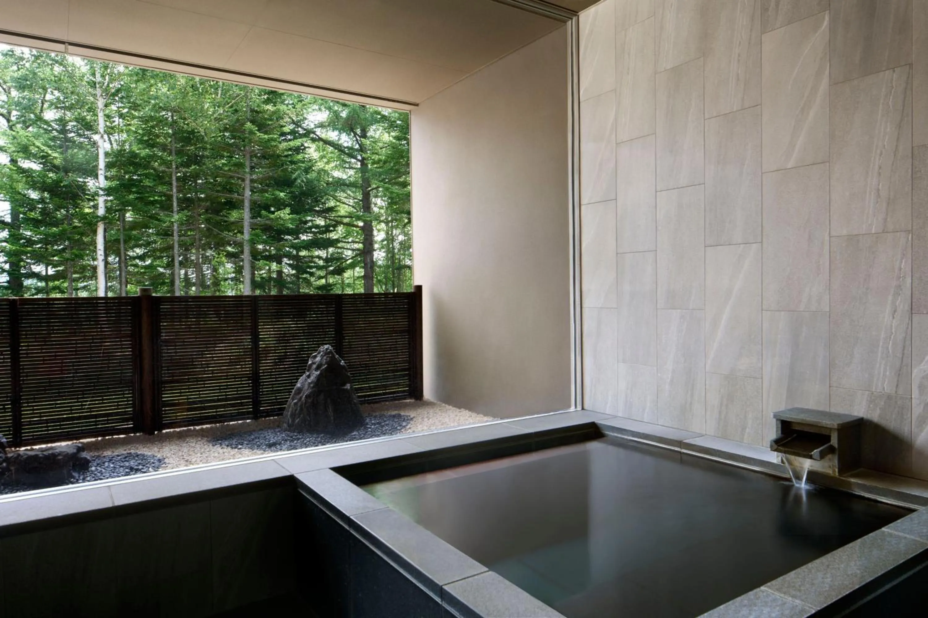 Other in Higashiyama Niseko Village, a Ritz-Carlton Reserve
