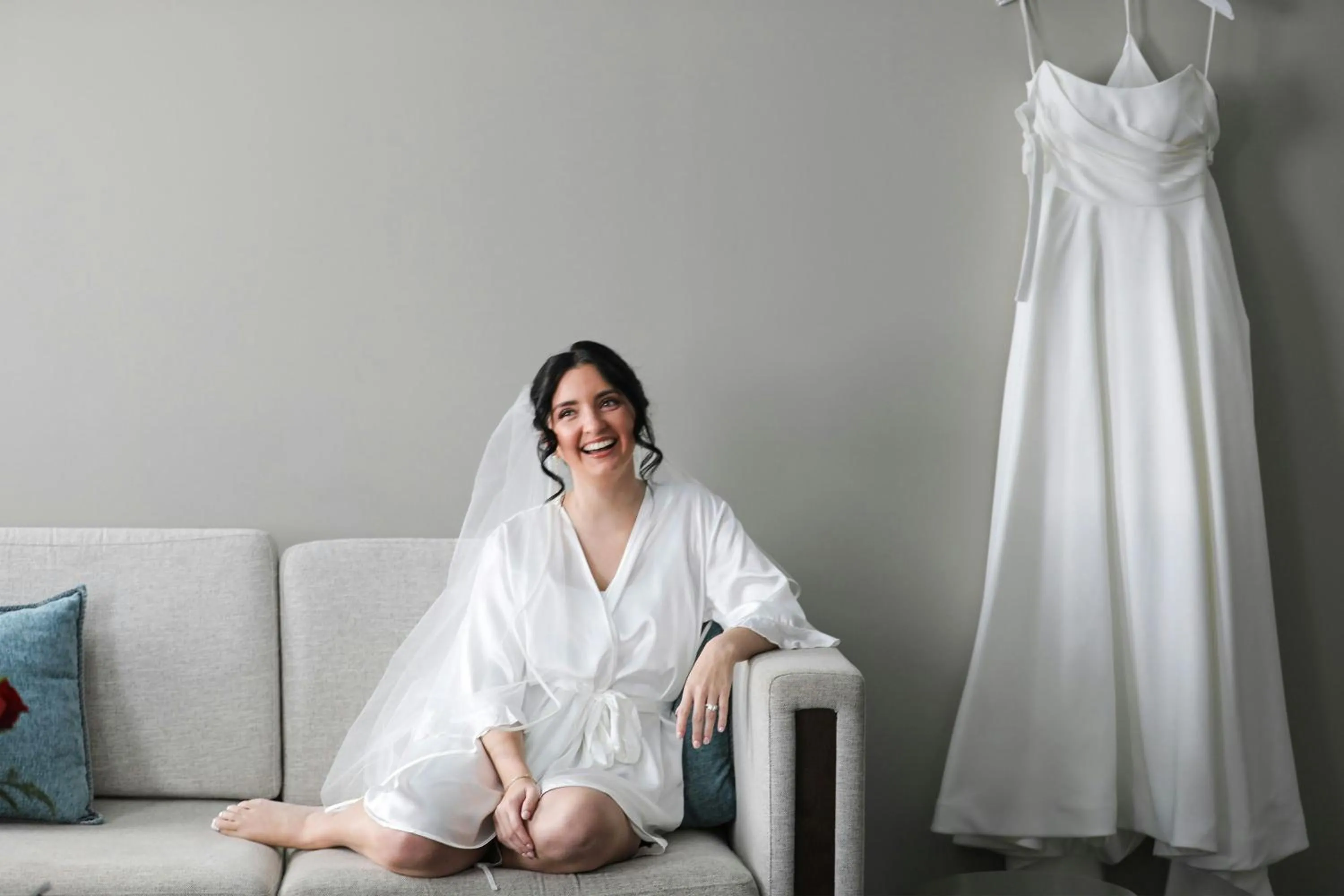 Banquet/Function facilities in Renaissance St. Augustine Historic Downtown Hotel