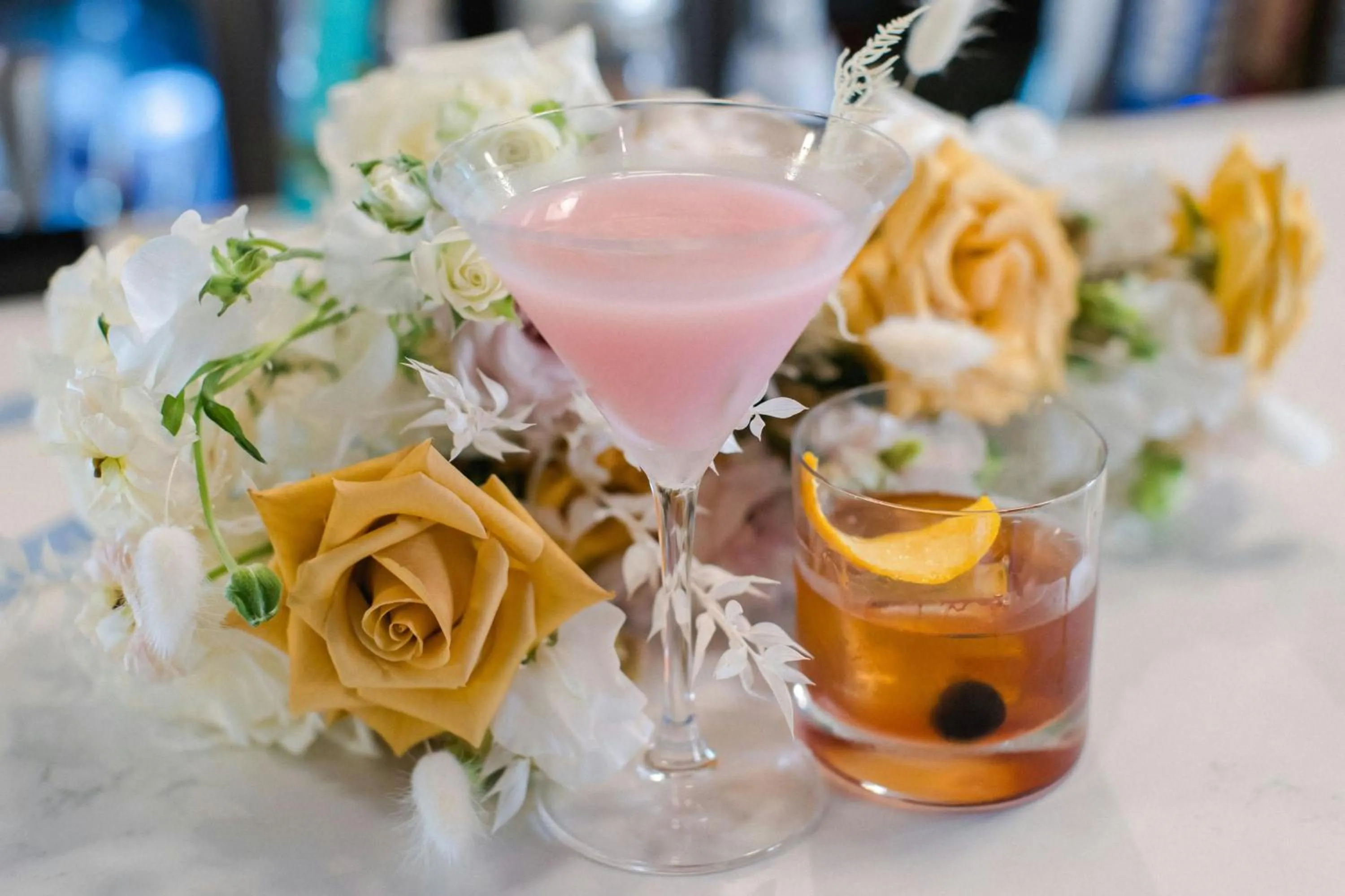 Banquet/Function facilities in Renaissance St. Augustine Historic Downtown Hotel