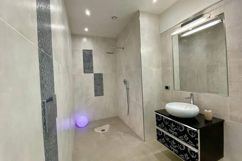 Alba Suite