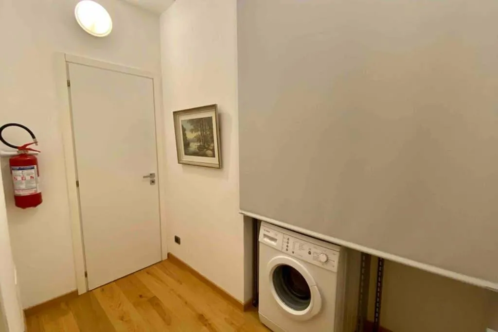 Alba Suite