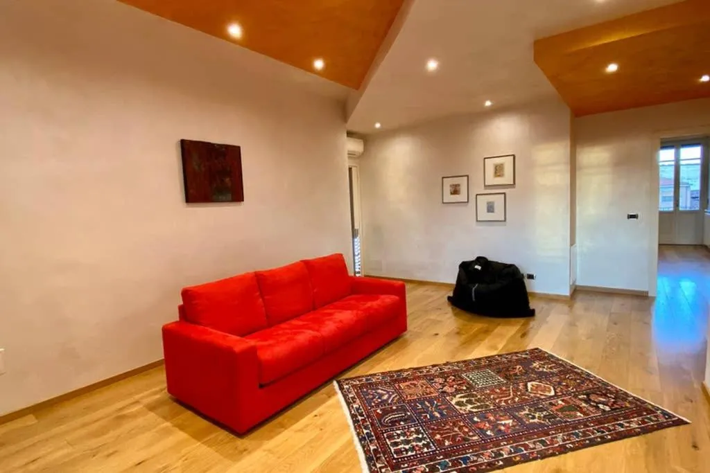 Alba Suite