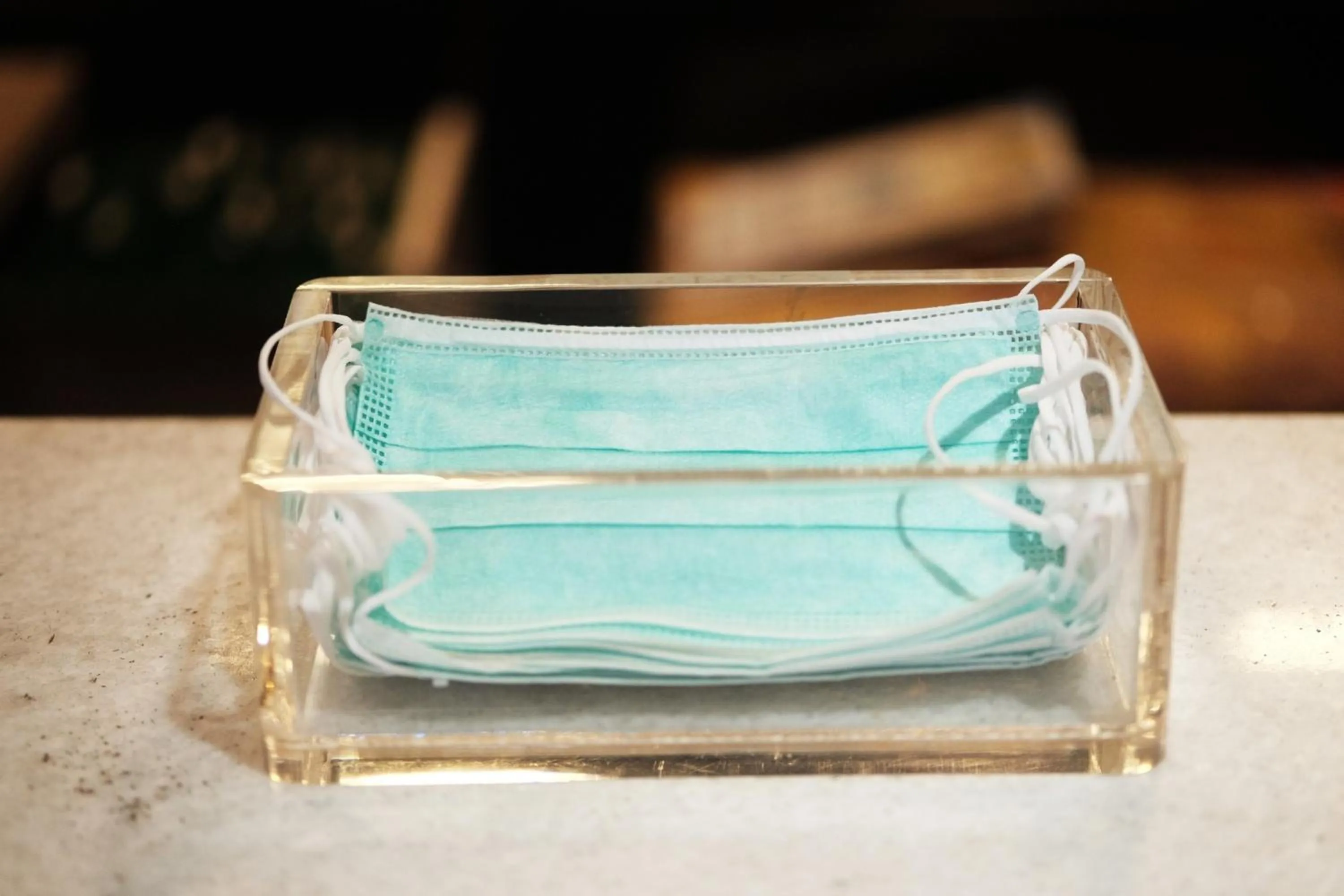 Other in Dung Khanh Motel