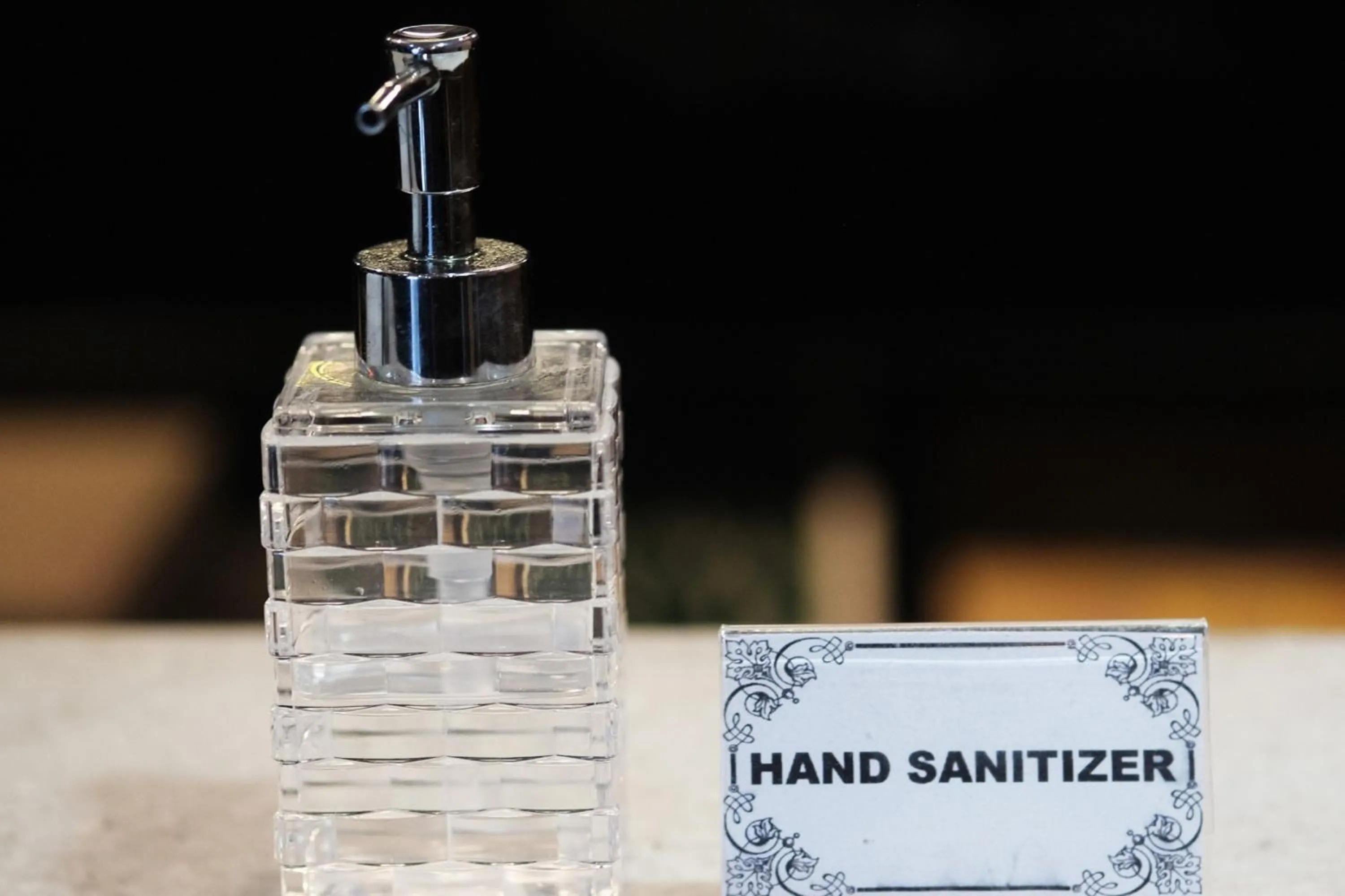 Other in Dung Khanh Motel