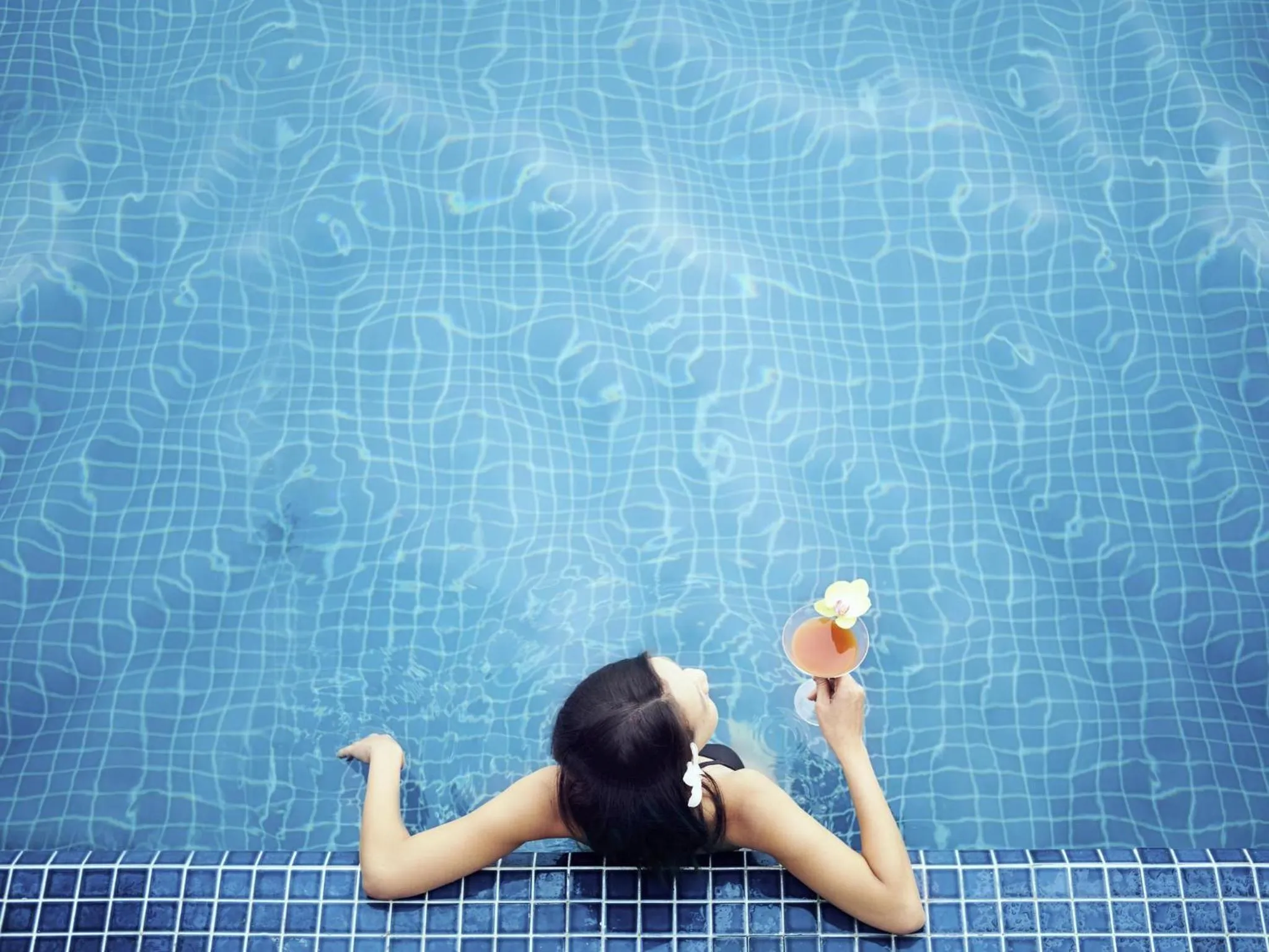 Other in Ibis Saint-Genis-Pouilly Genève