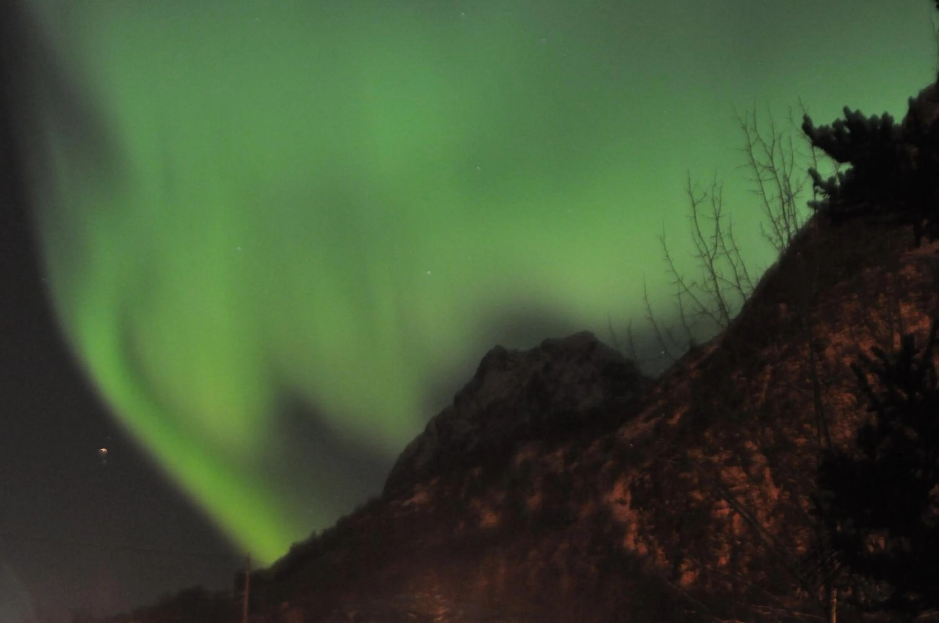 Other in Kabelvåg Feriehus & Camping