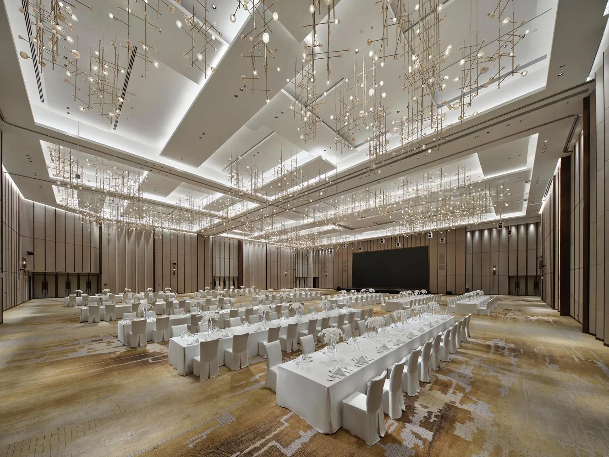 Other in InterContinental Dongguan by IHG