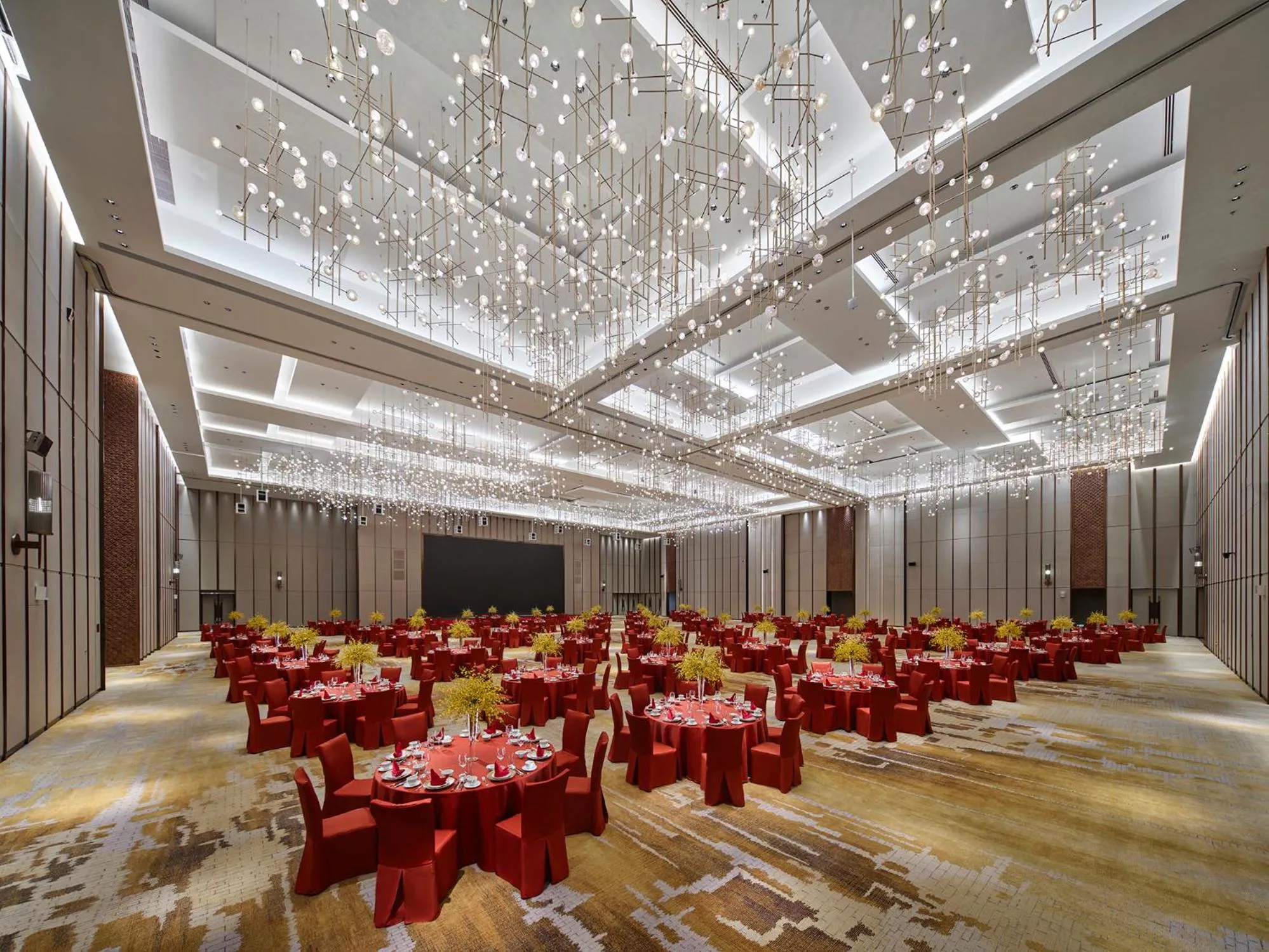 Other in InterContinental Dongguan by IHG