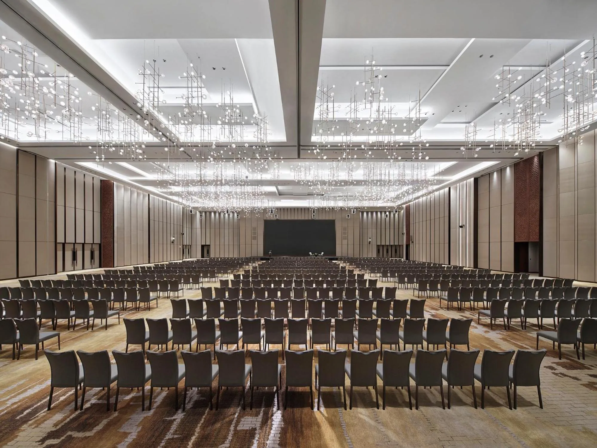 Other in InterContinental Dongguan by IHG