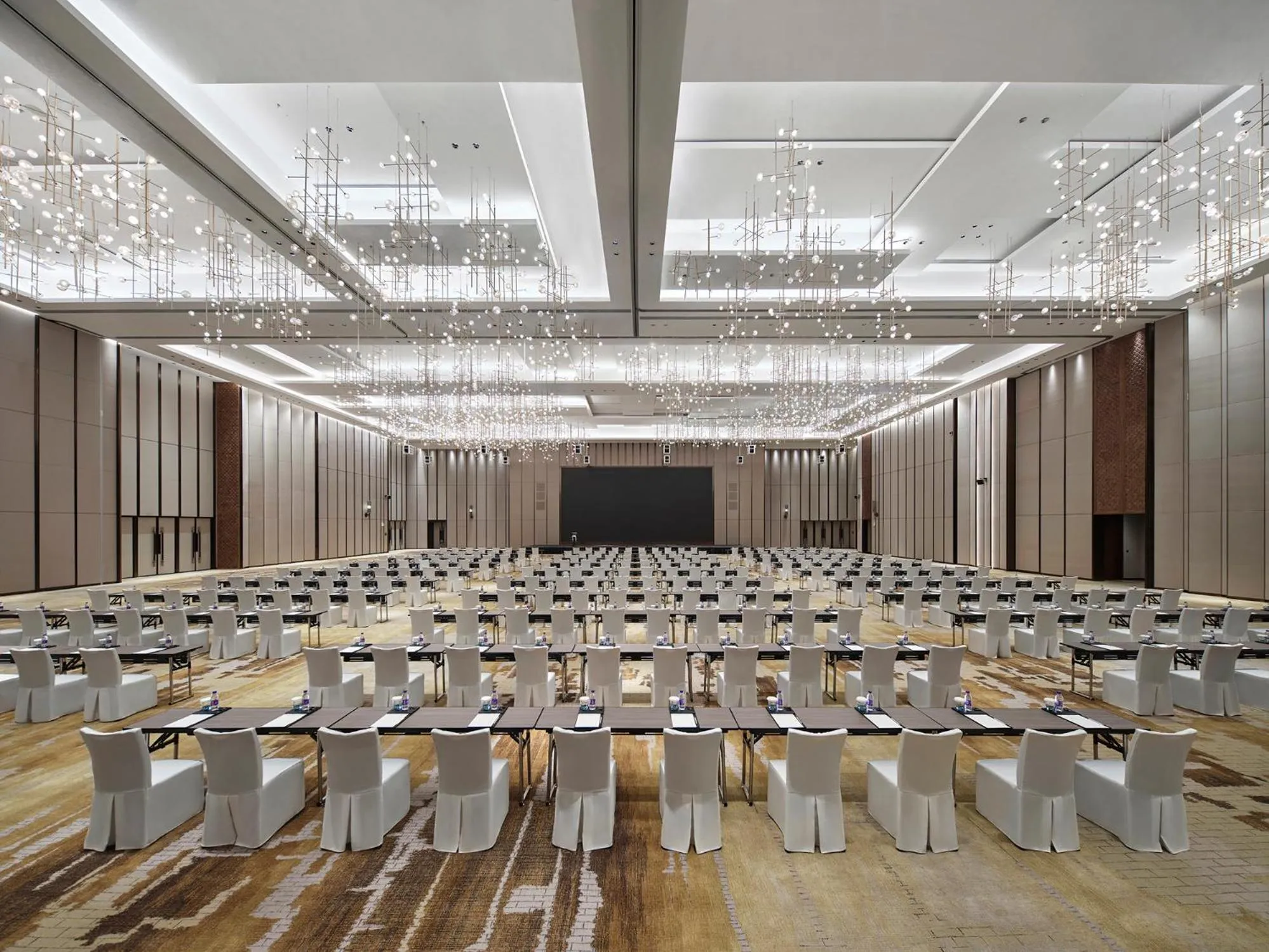 Other in InterContinental Dongguan by IHG