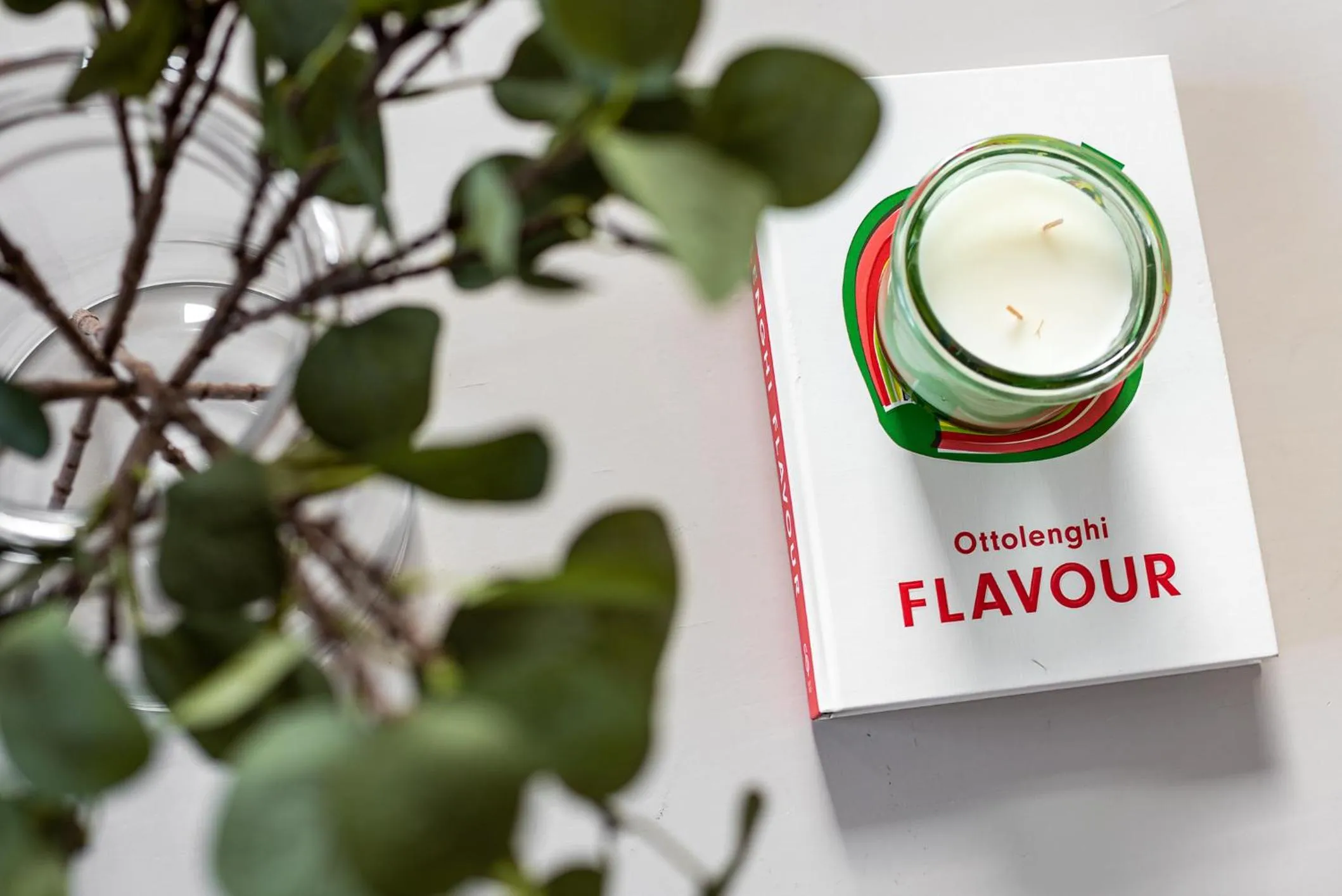 Decorative detail in Grosvenor Gardens by CAPITAL