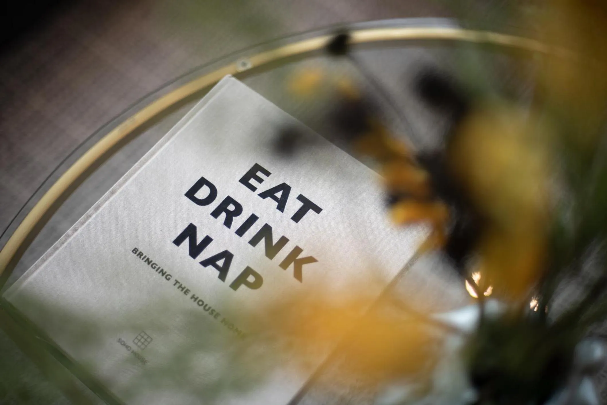 Decorative detail in Grosvenor Gardens by CAPITAL