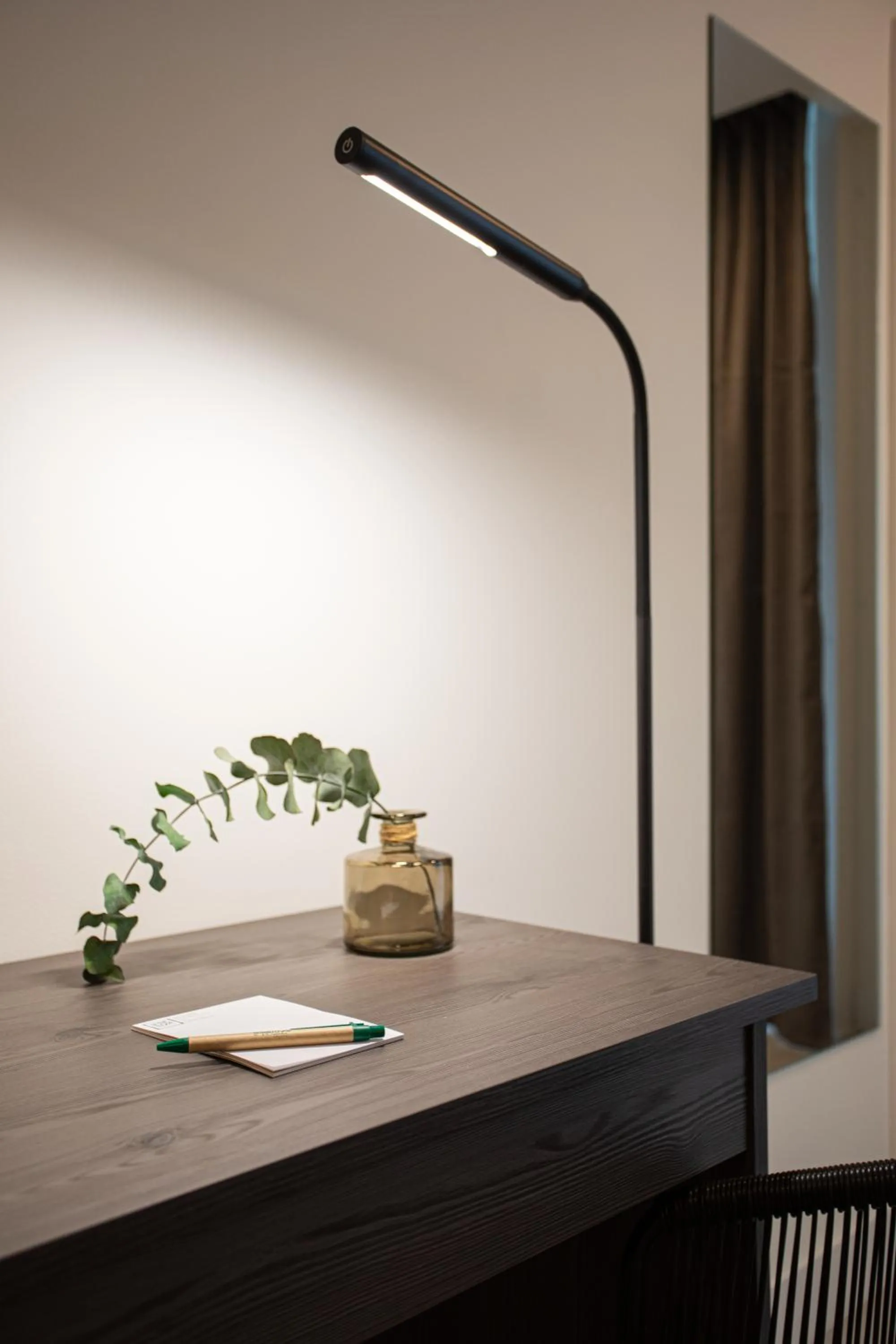 Property building in Soraluze Hotela