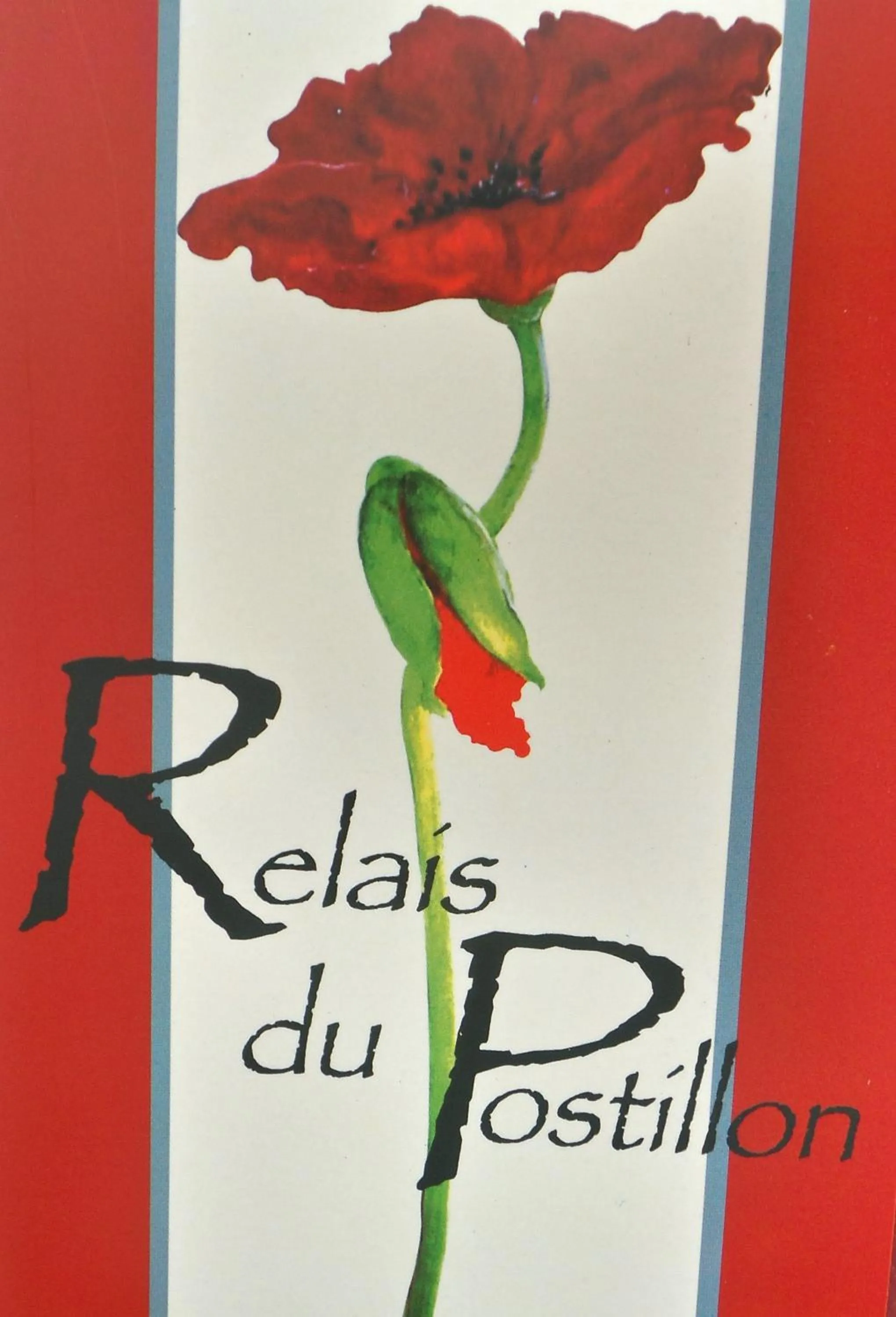 Other in Hotel Relais Du Postillon