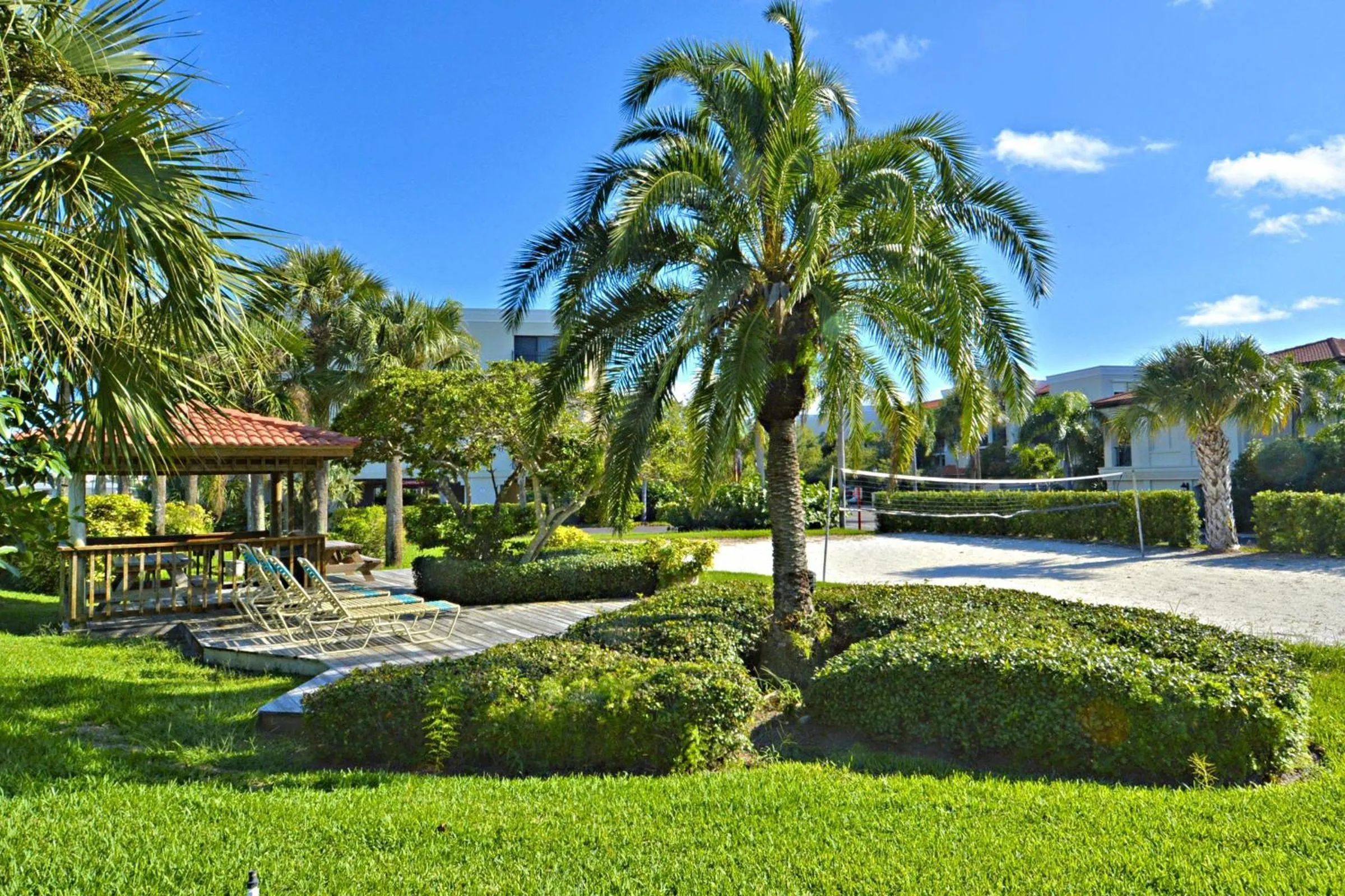 Land's End 5-204 Gulf-Bay Front - Premier