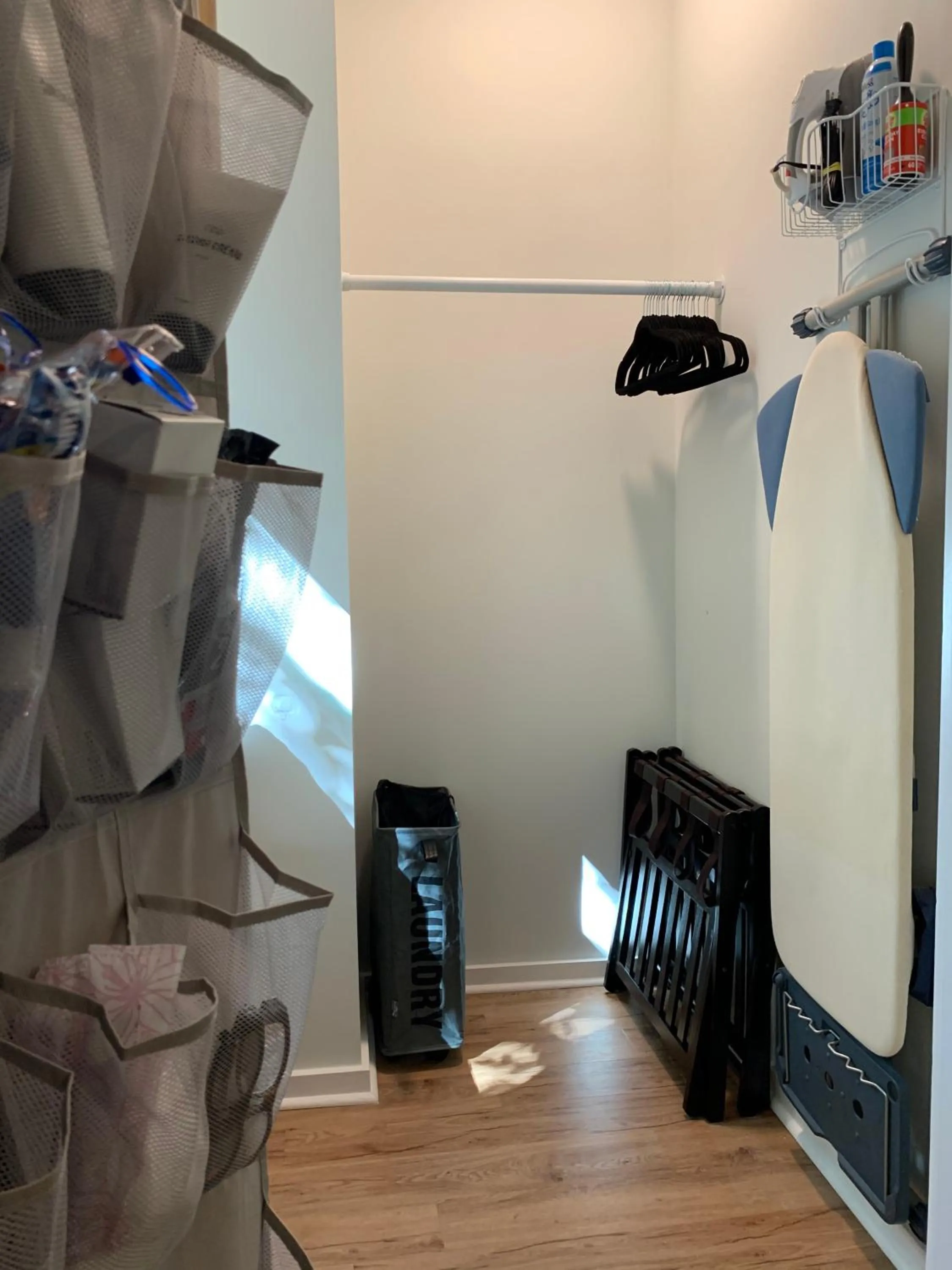 furniture in NormalBnB - 2 Blocks From Restaurants, Bars, Hospital