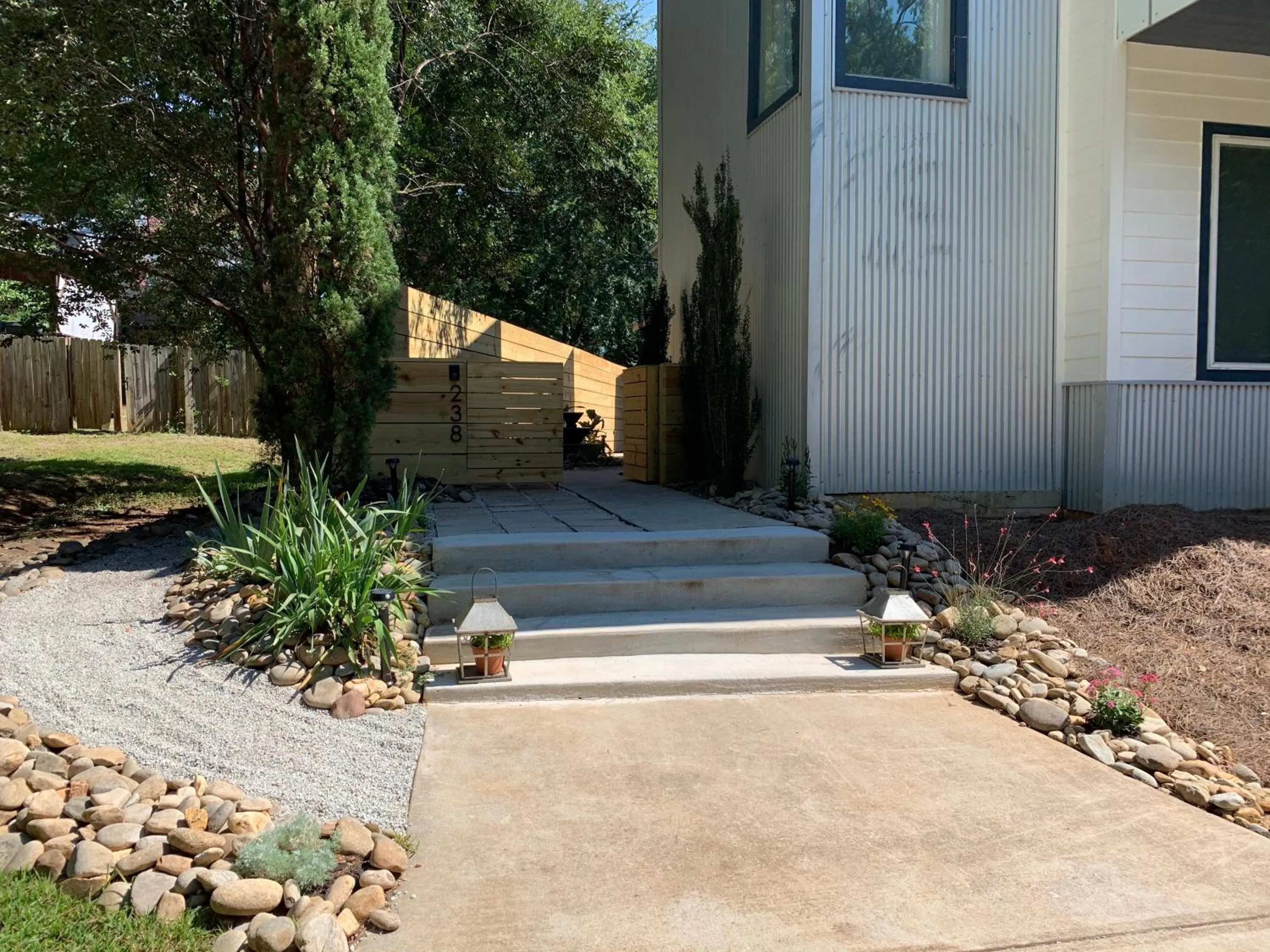 Other in NormalBnB - 2 Blocks From Restaurants, Bars, Hospital