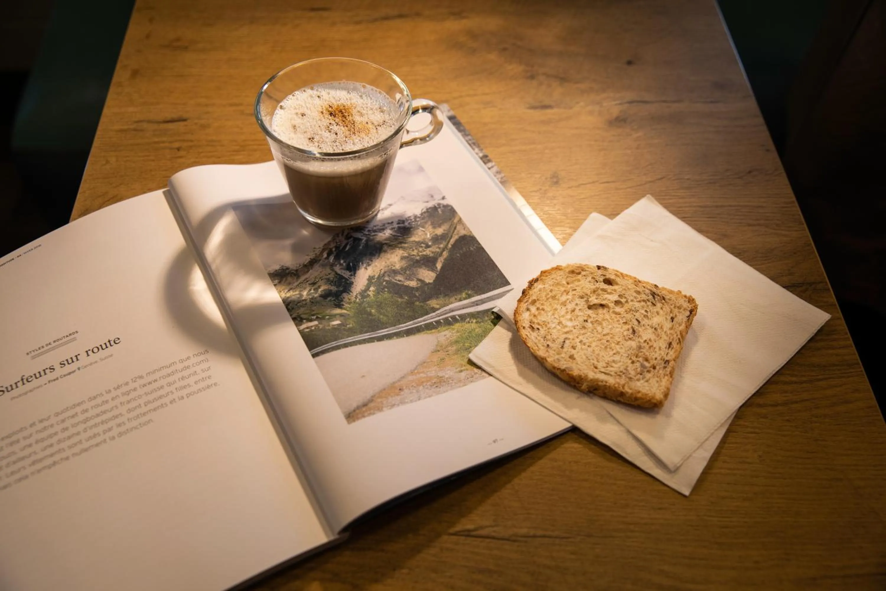 Food and drinks in hotelF1 Villeneuve Loubet