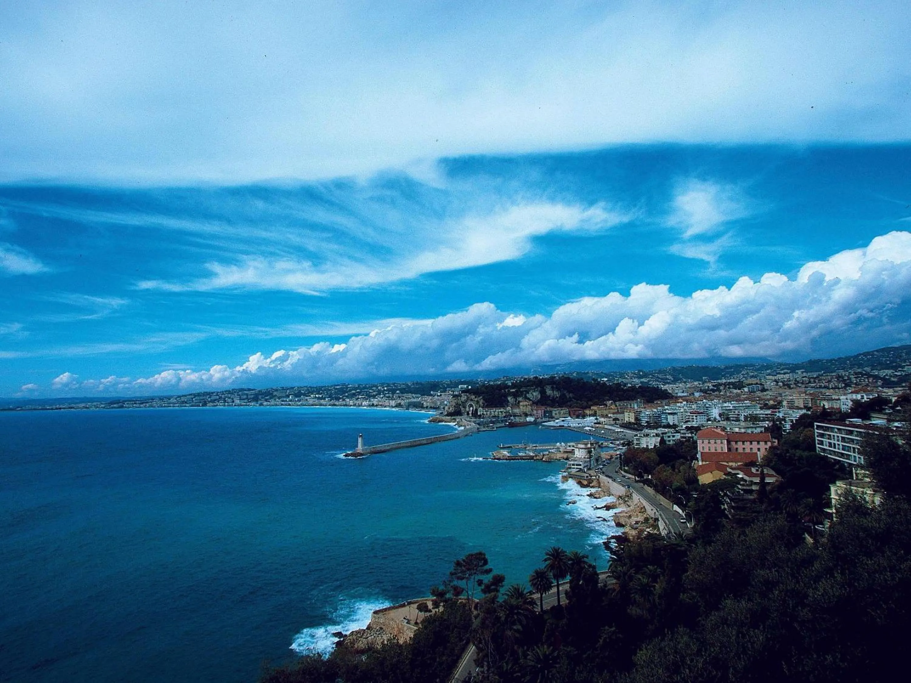 Other in hotelF1 Villeneuve Loubet