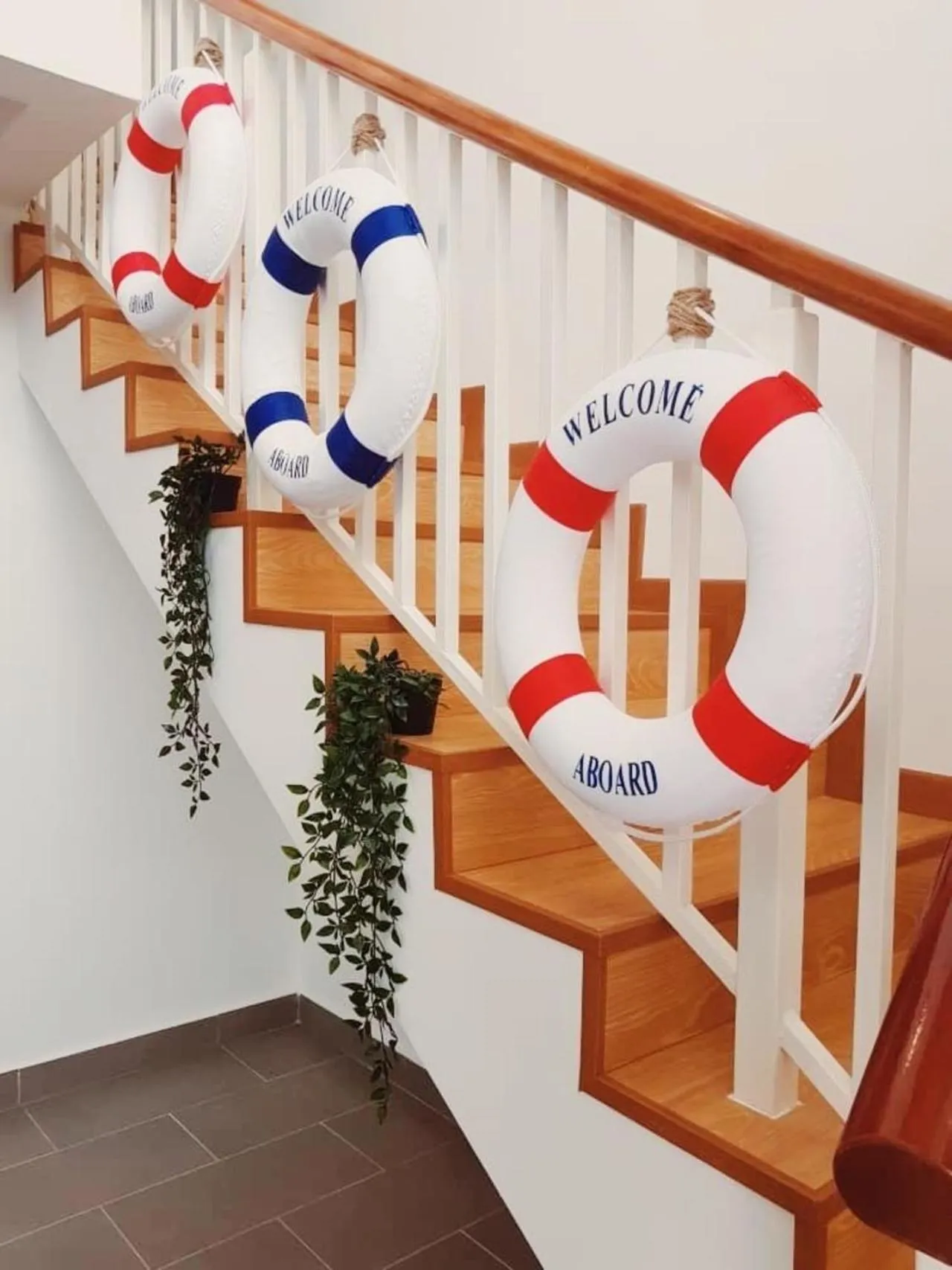 Living room in Kuantan Imperium by Glex