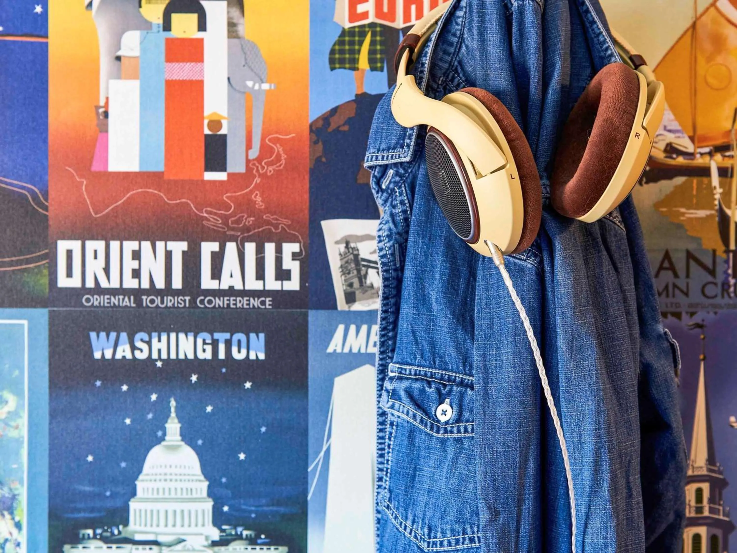 Photo of the whole room in hotelF1 Toulouse Aéroport